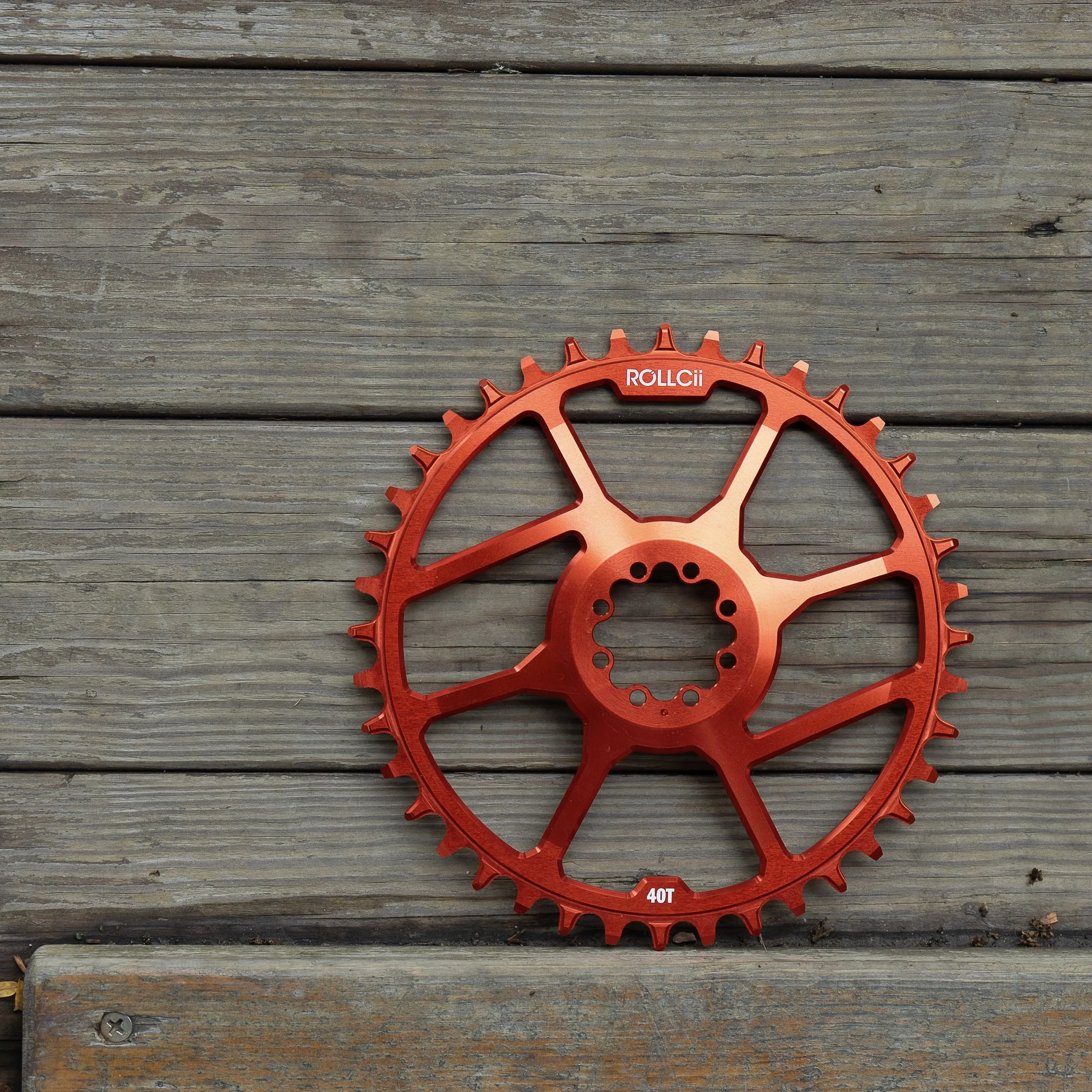 rollcii-dm8-chainring-offset-6mm-tangerinefire-2.jpg