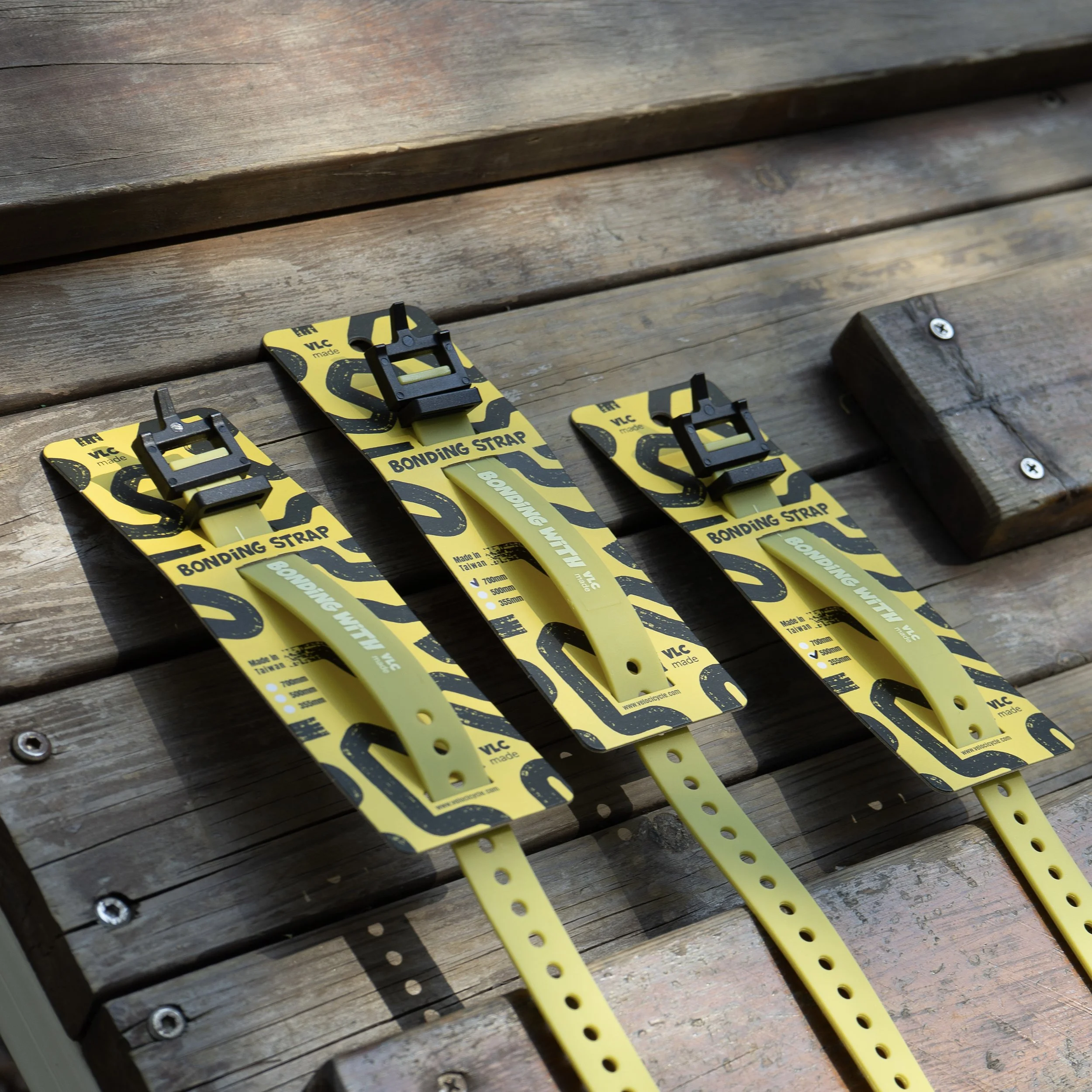 vlcmade bonding strap 1.jpg