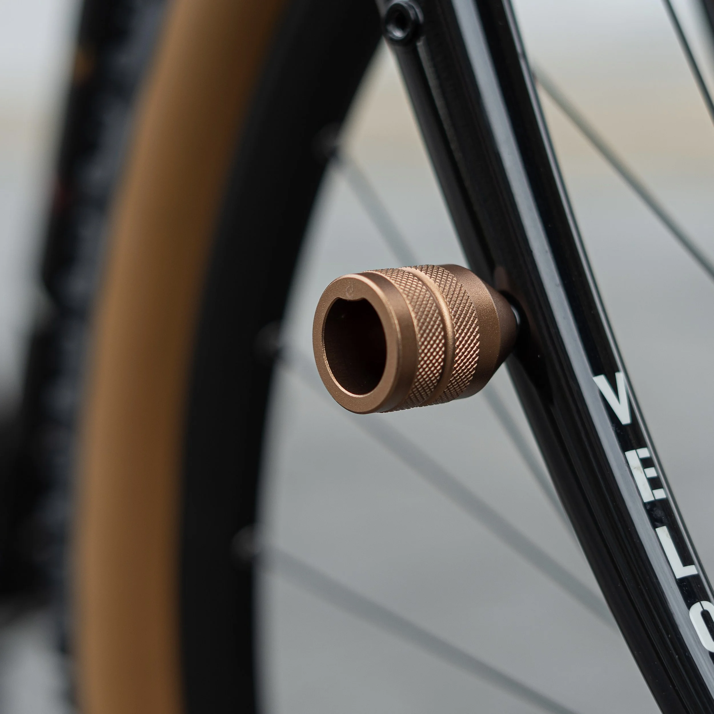 cycle jewel light mount 4.jpg