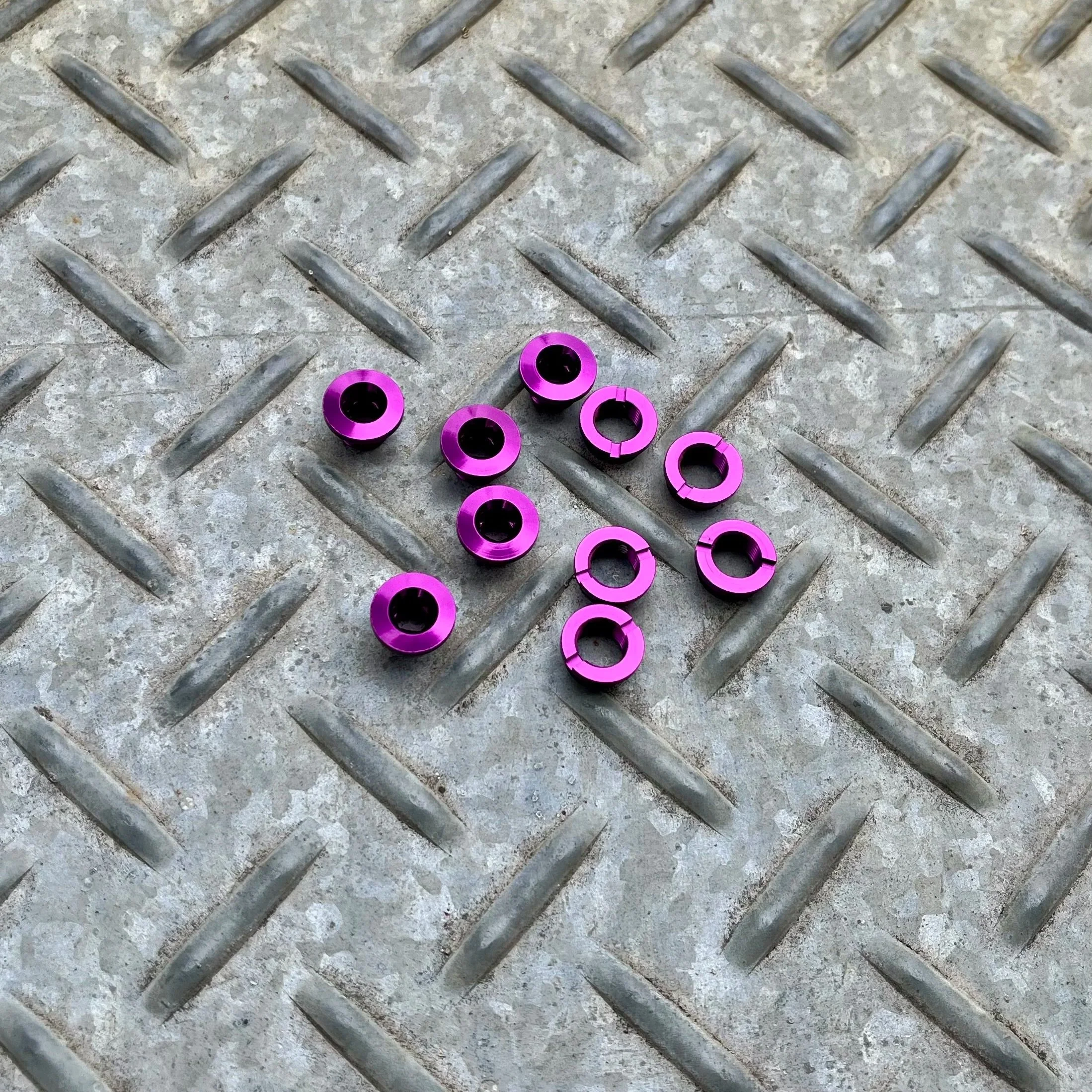 aluminum+chainring+bolts+lavender.jpg