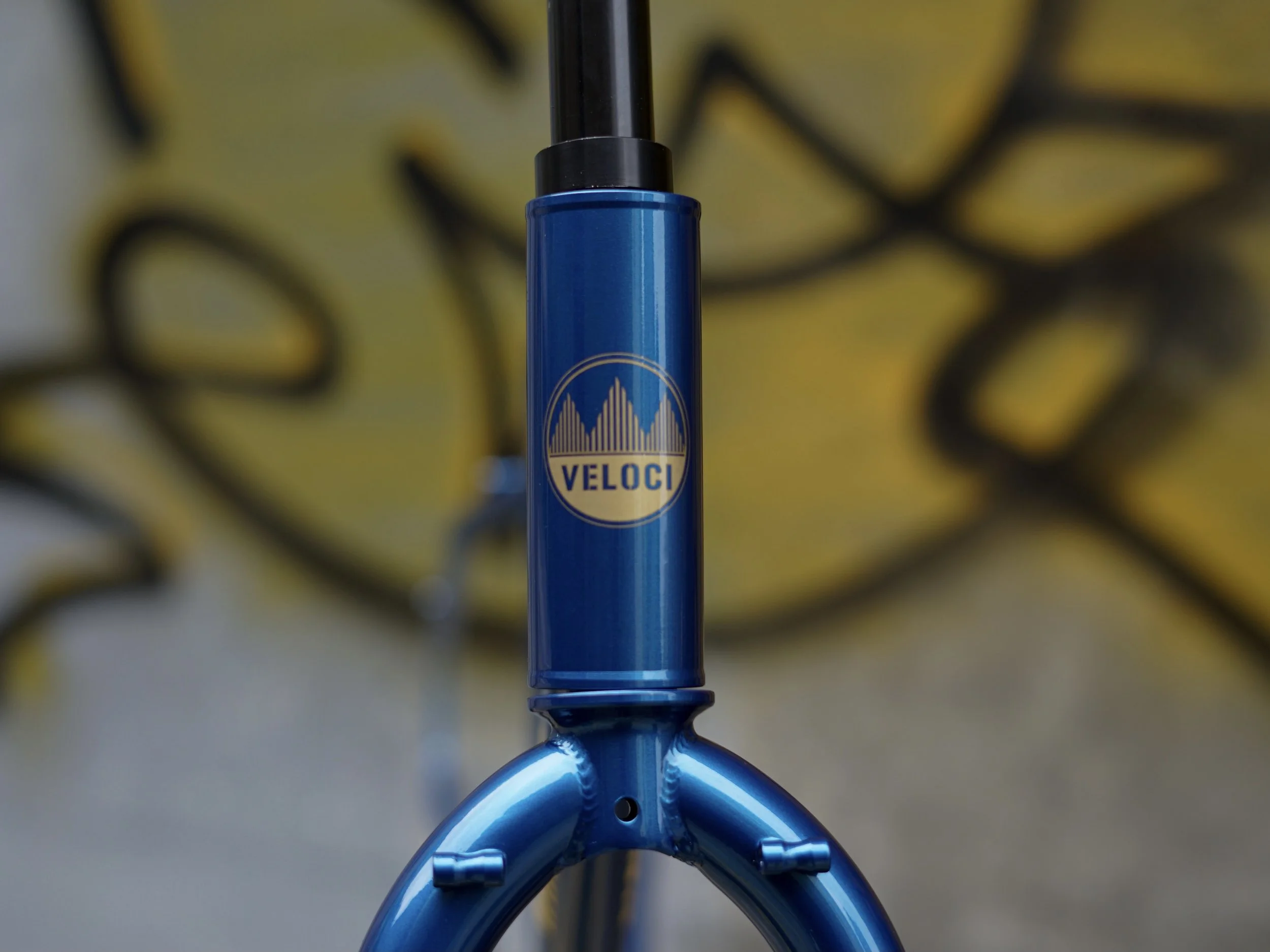 wildmove atb mtb touring steel frame.jpg