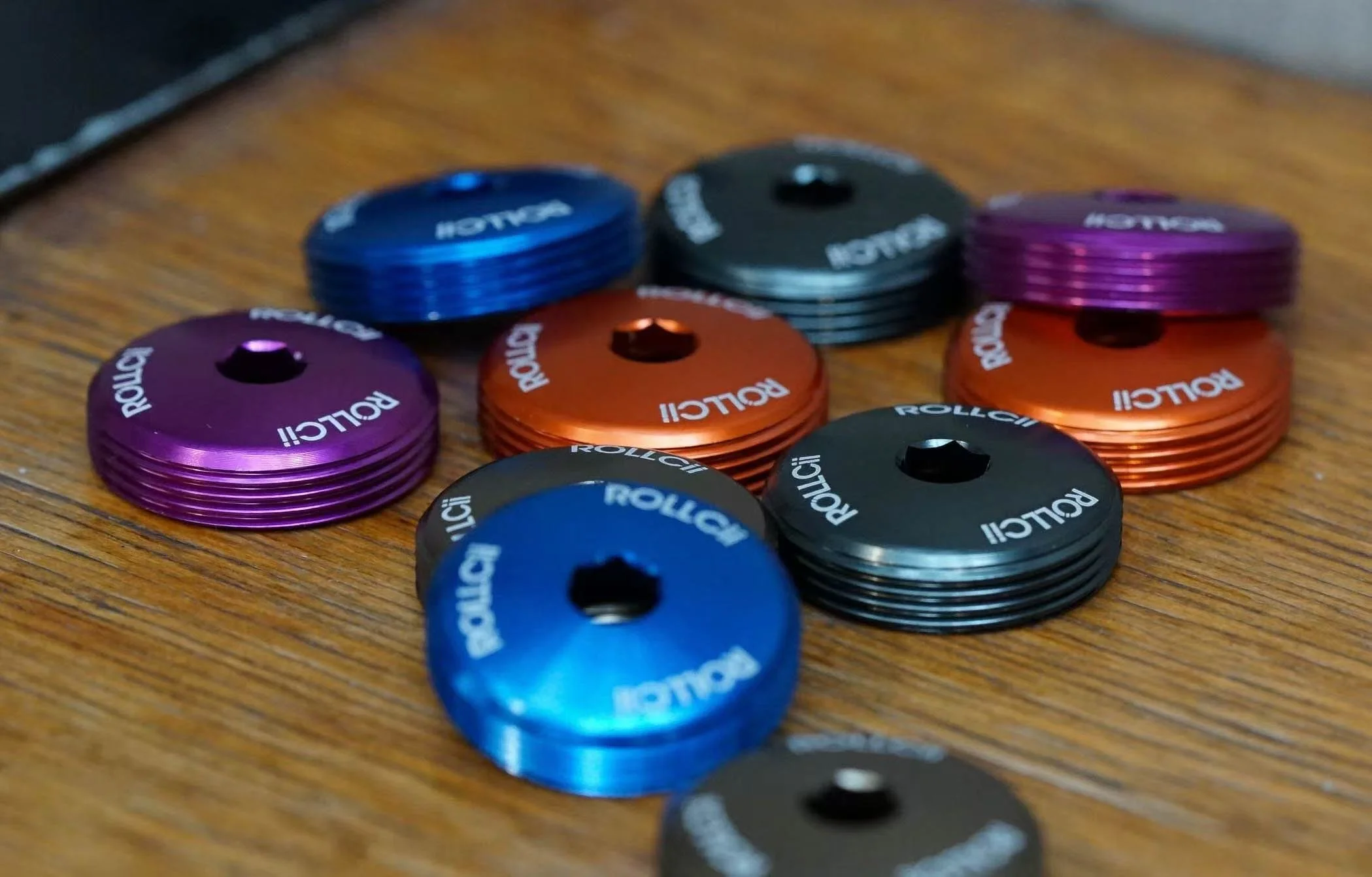 rollcii alloy crank cap.jpg