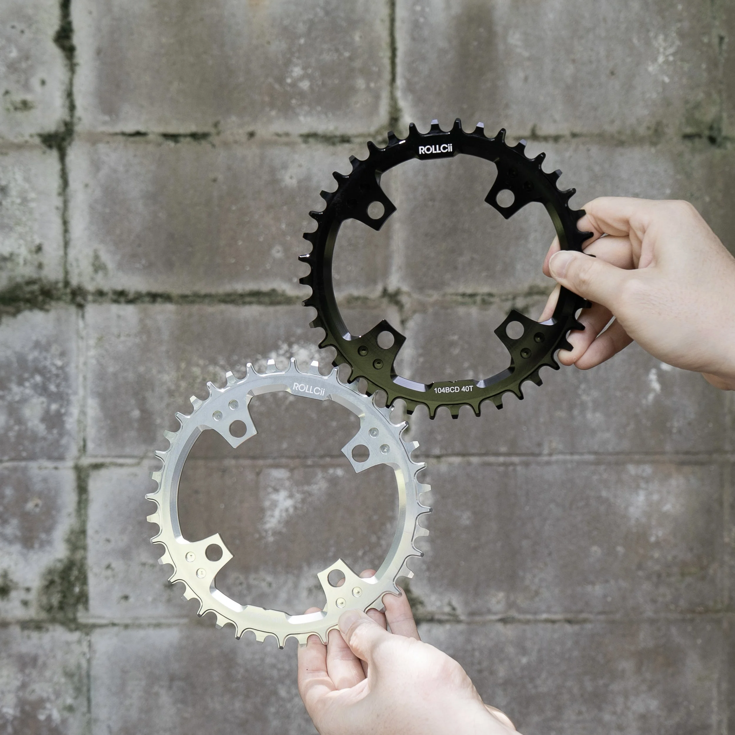 rollcii-bcd104-4bolt-1x-narrow-wide-chainring-40t-4.jpg