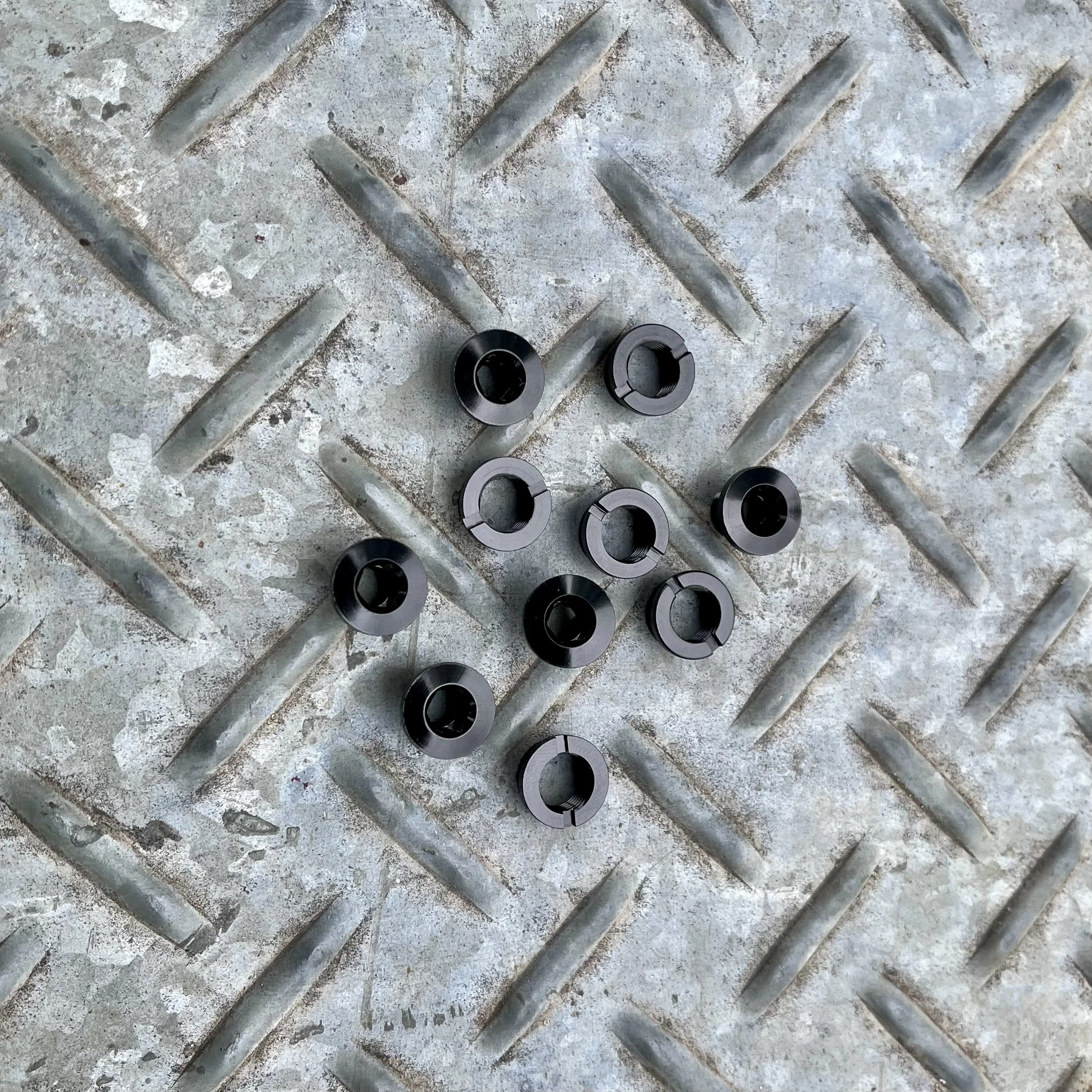 aluminum chainring bolts black.jpeg