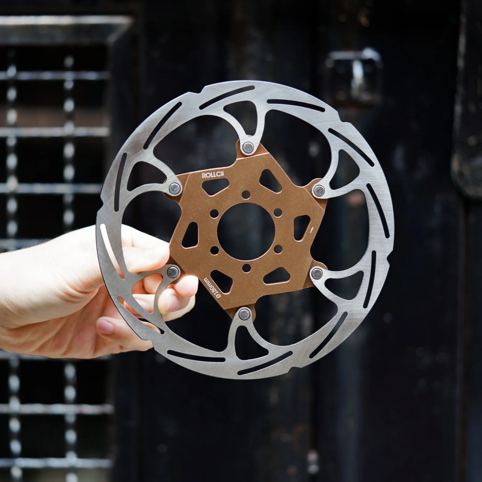 rollcii floating rotor 6 bolt gumwall v.3.jpg