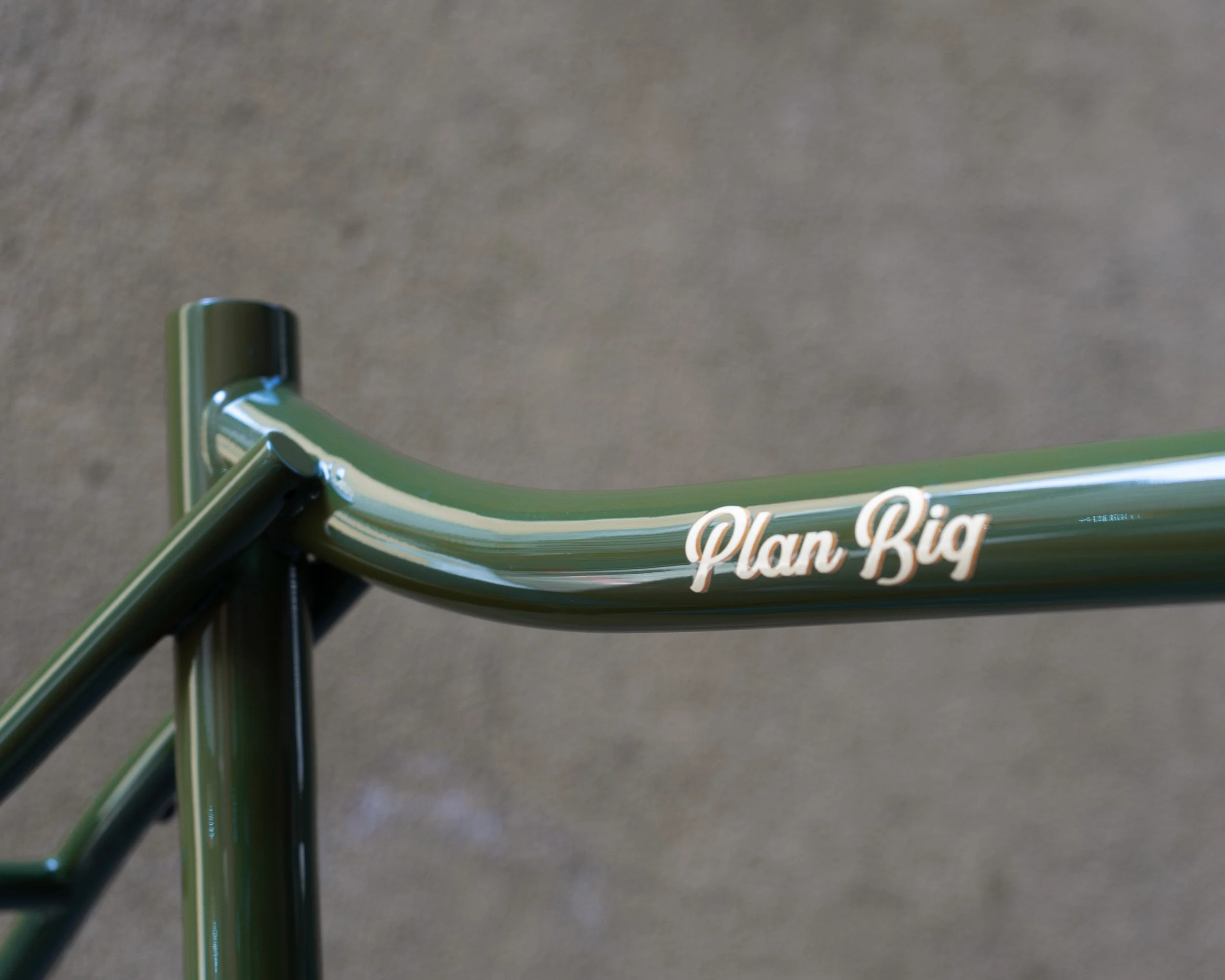 veloci-plan-big-v3-olive-green-steel-frame-set-5.jpg