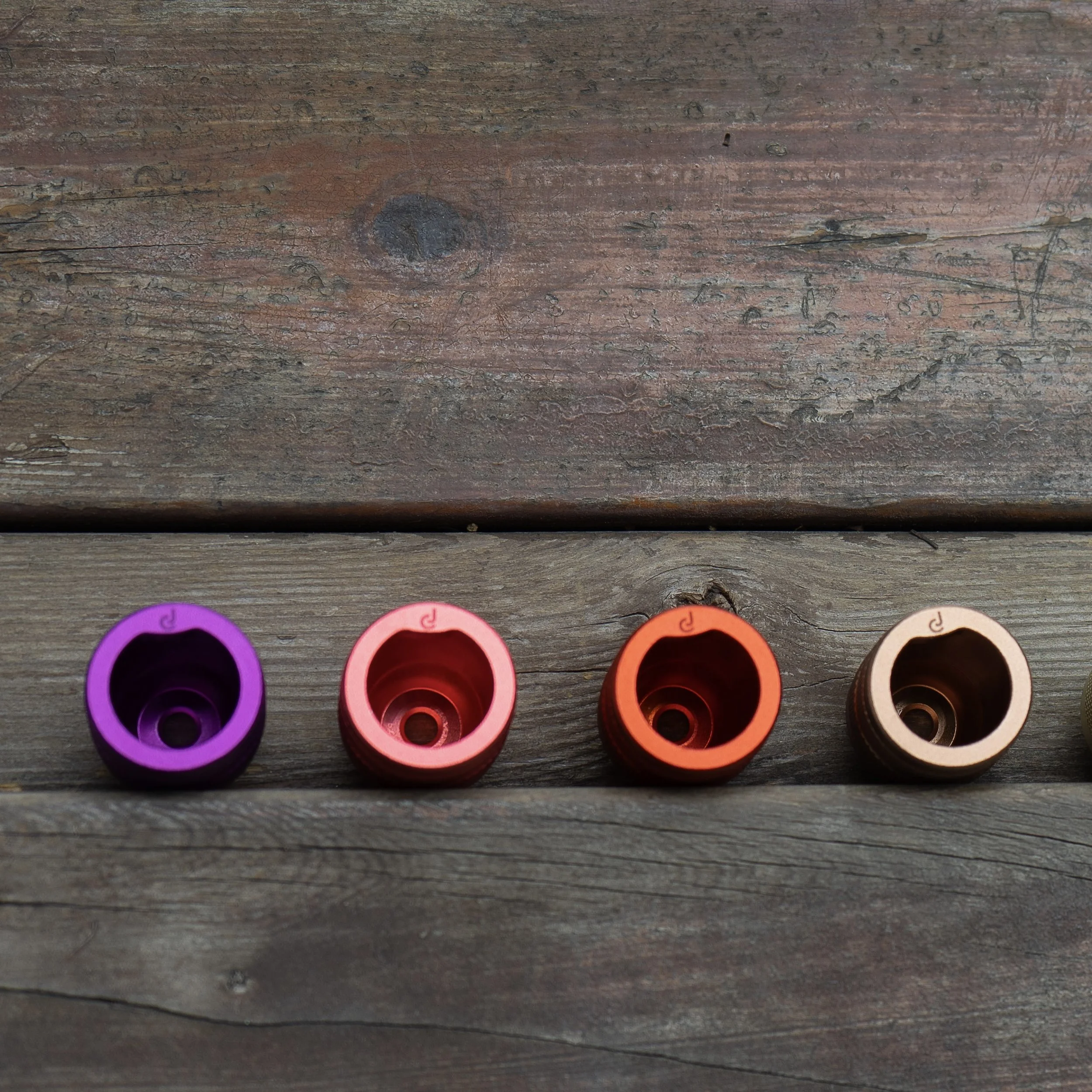 cycle jewel light mount 5.jpg