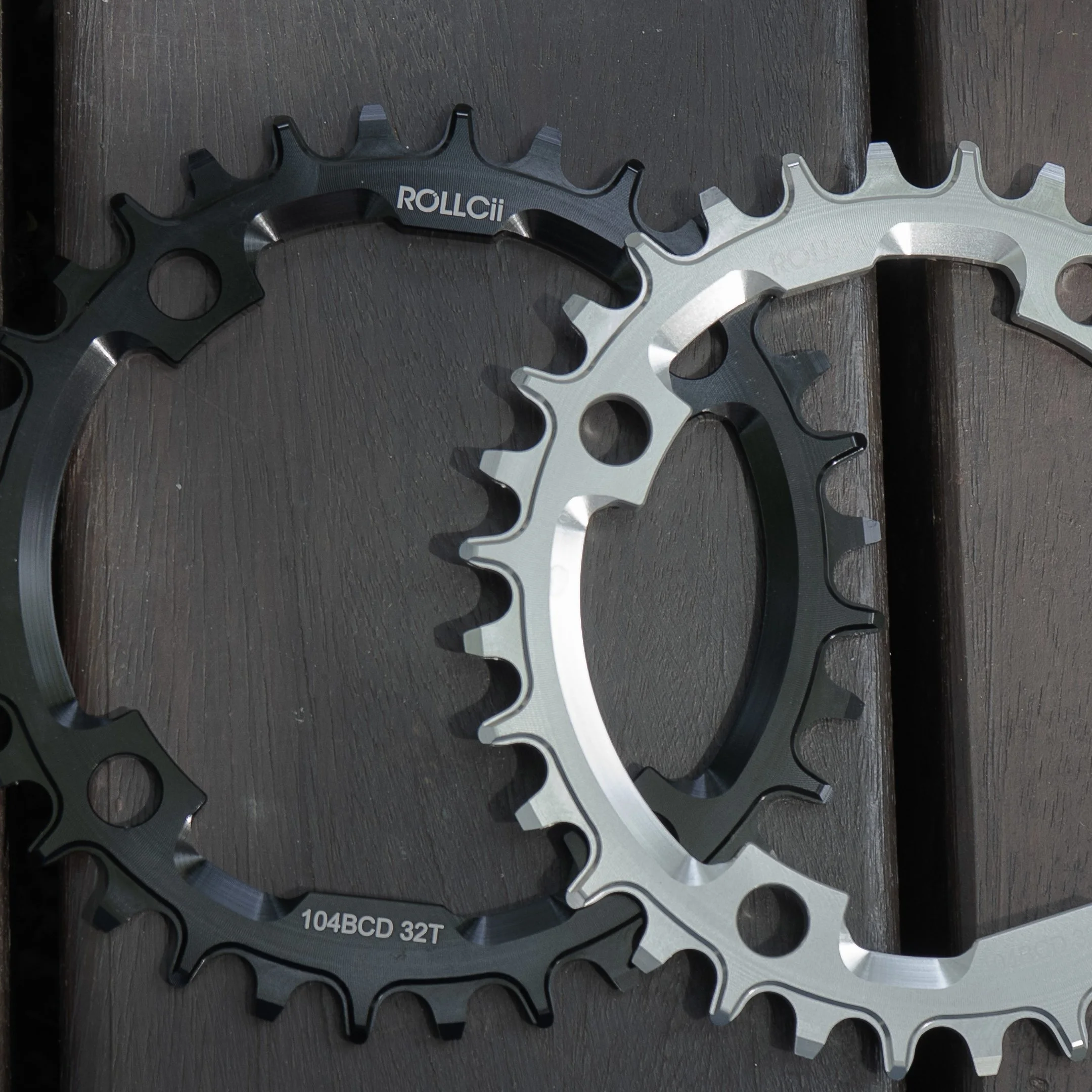 rollcii-bcd104-4bolt-1x-narrow-wide-chainring-32t-5.jpg