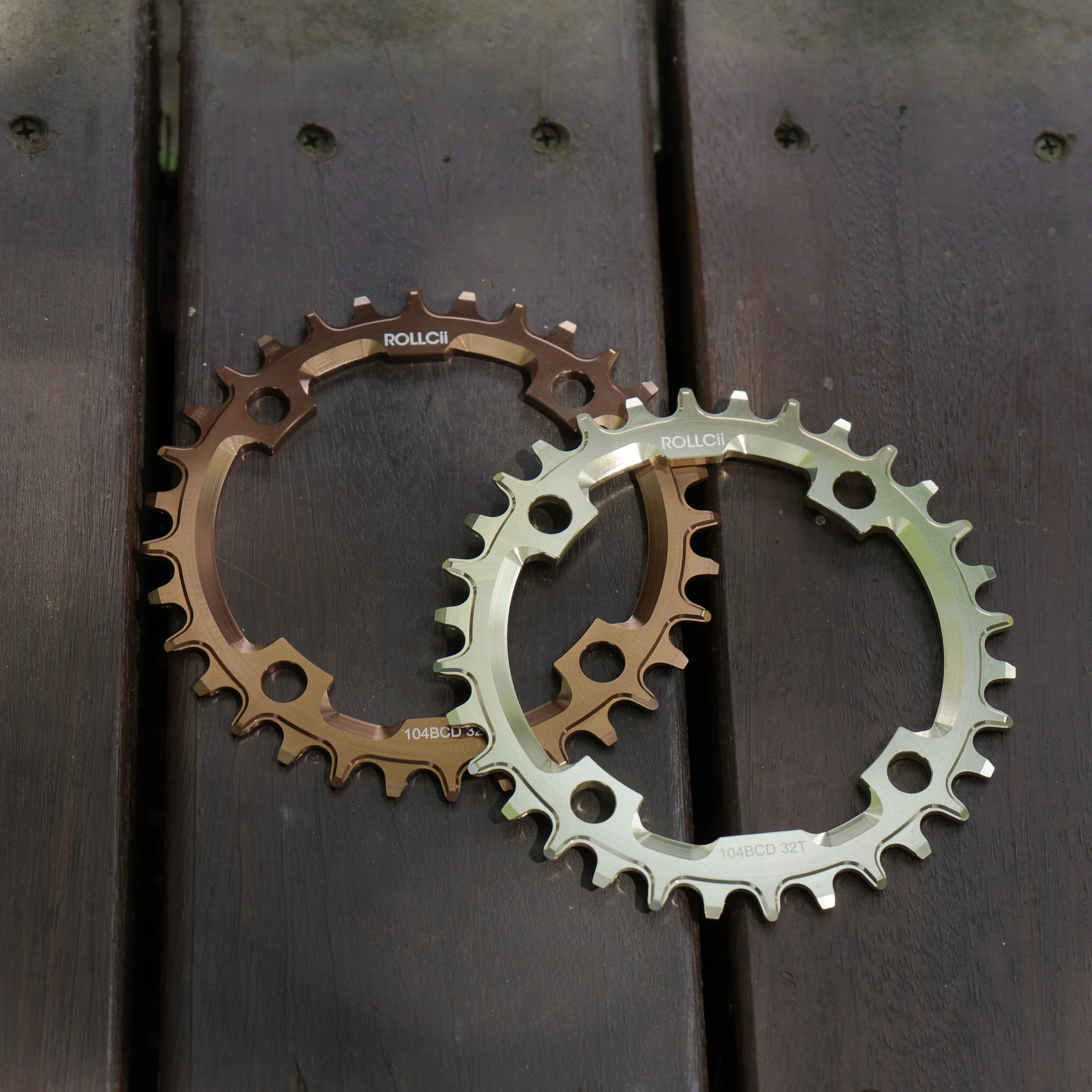 rollcii-bcd104-4bolt-1x-narrow-wide-chainring-32t-1.jpg