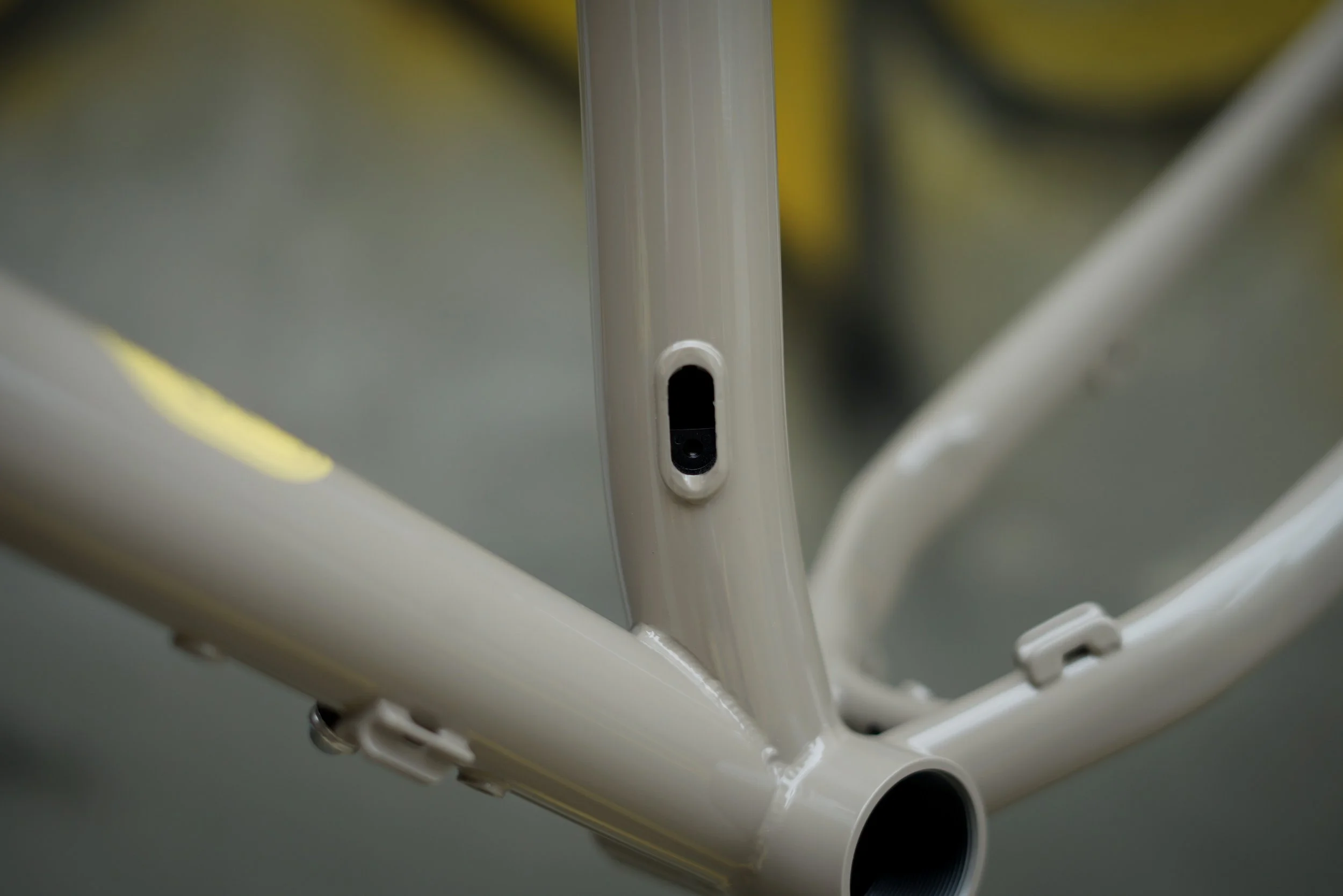 veloci bongo jungle mtb hardtail frame 1.JPG