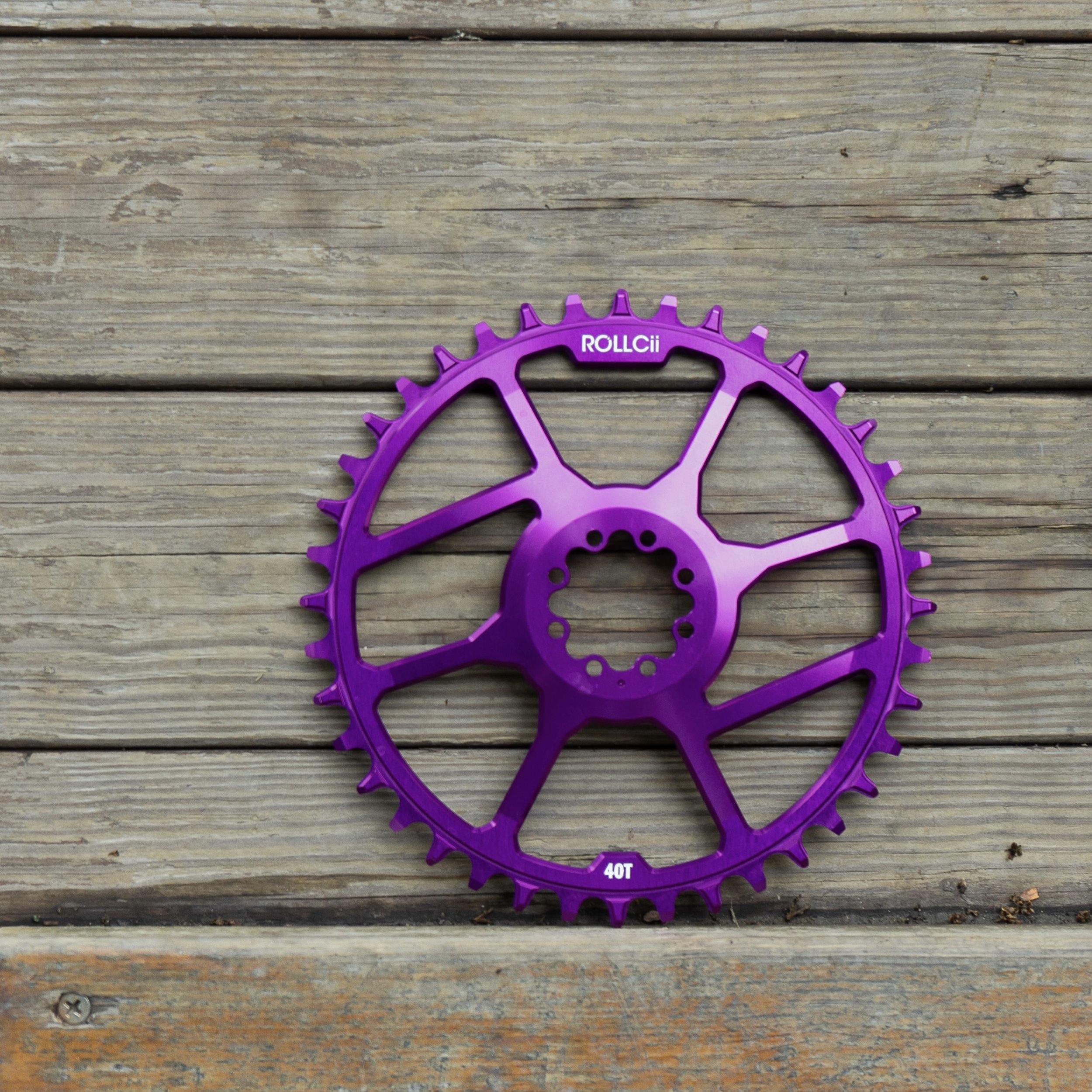 rollcii-dm8-chainring-offset-6mm-lavender-2.jpg
