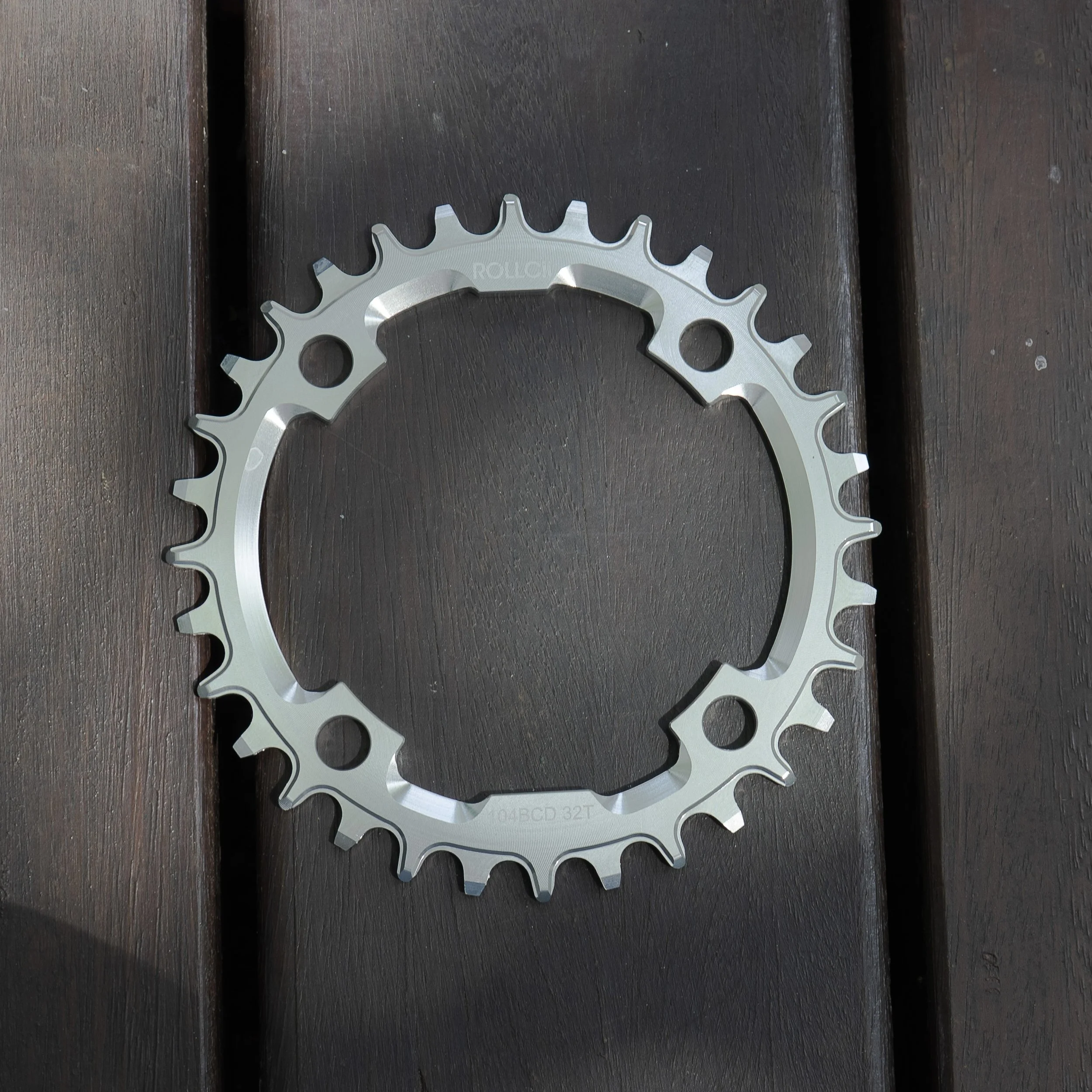 rollcii-bcd104-4bolt-1x-narrow-wide-chainring-32t-4.jpg