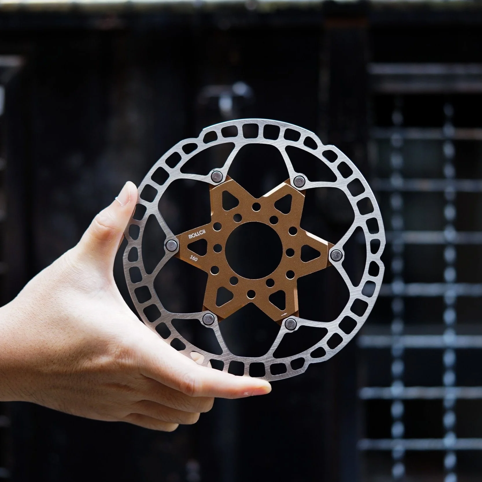 rollcii floating rotor 6 bolt gumwall v.2.jpg