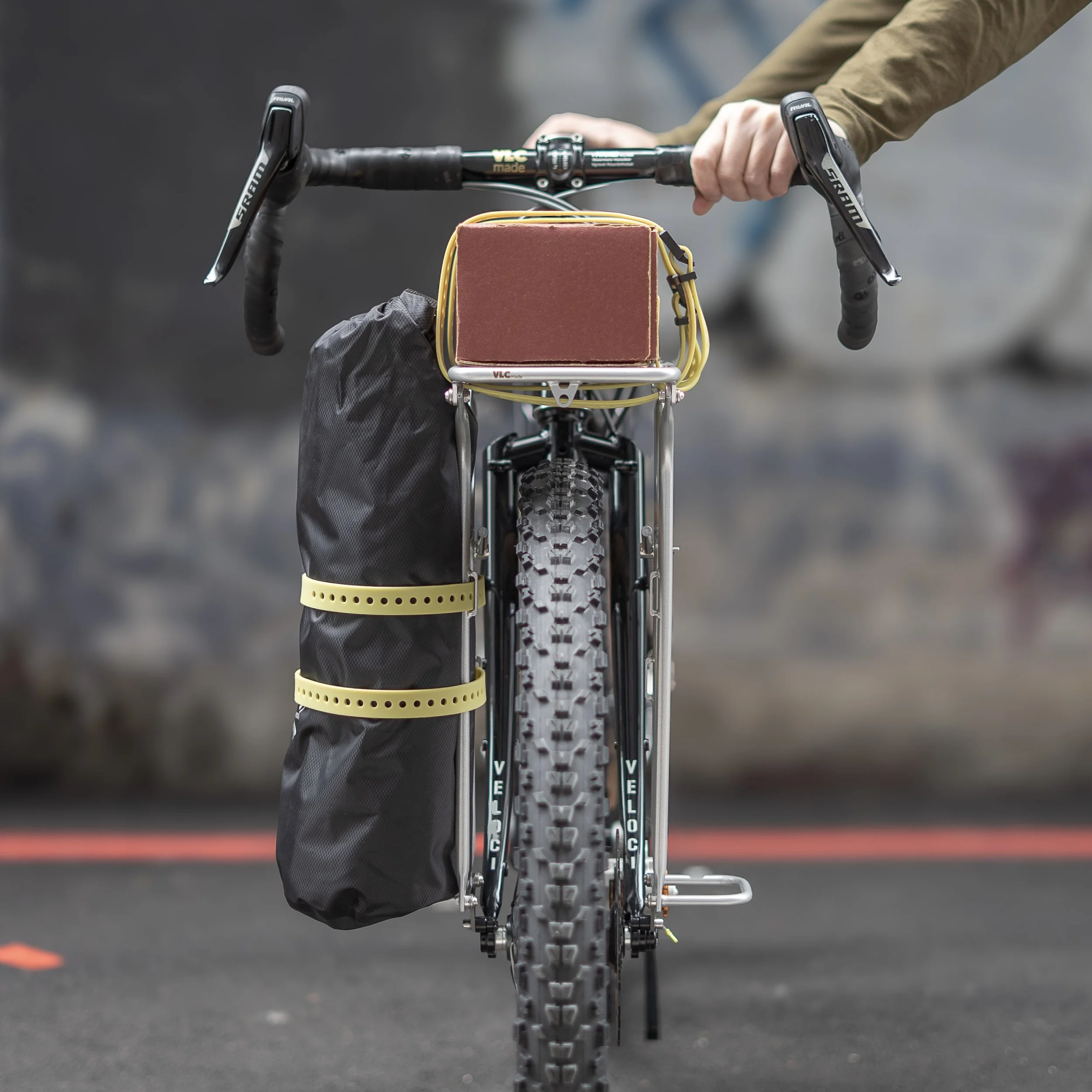 vlcmade cage wednesday front chromoly steel rack 7.jpg