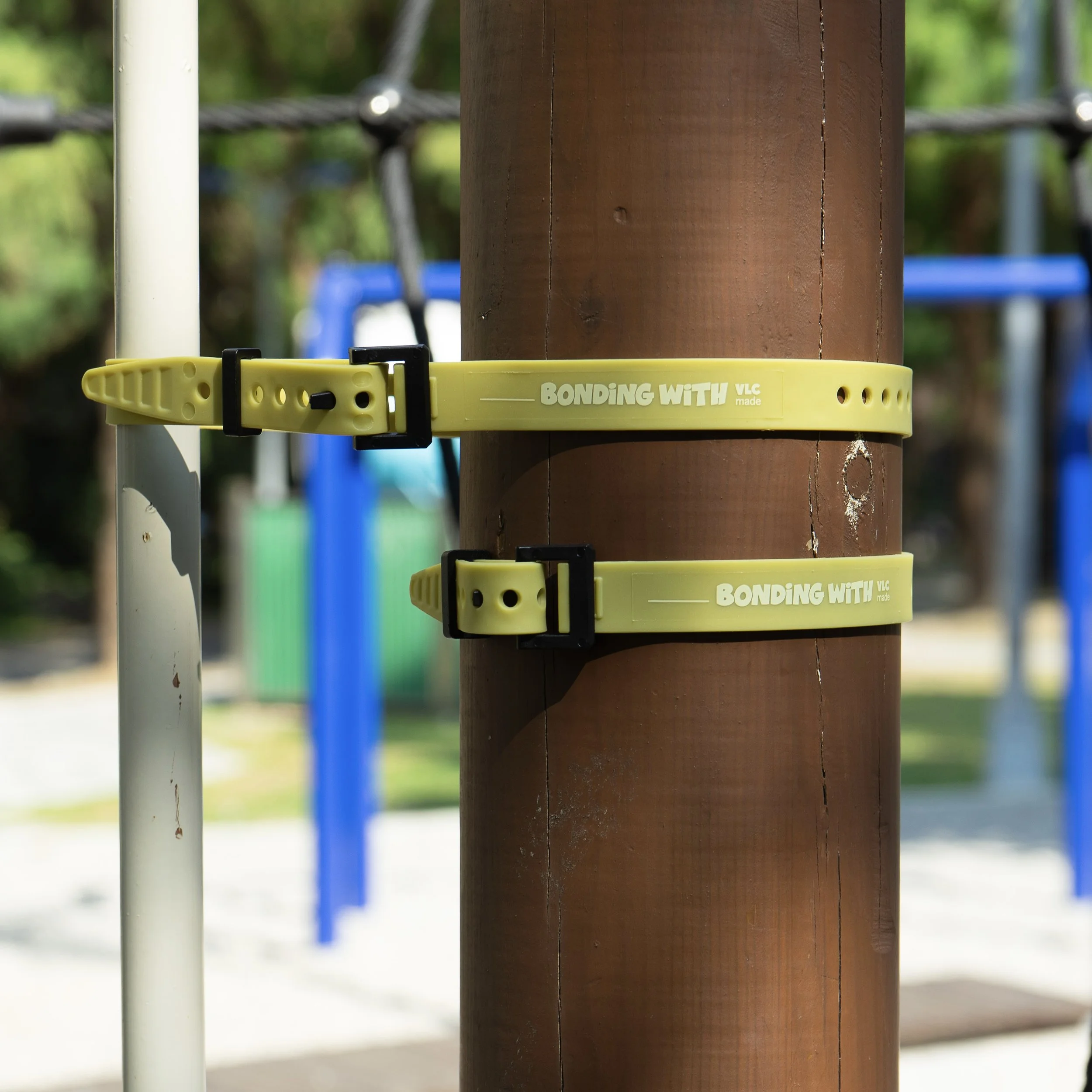 vlcmade bonding strap 3.jpg