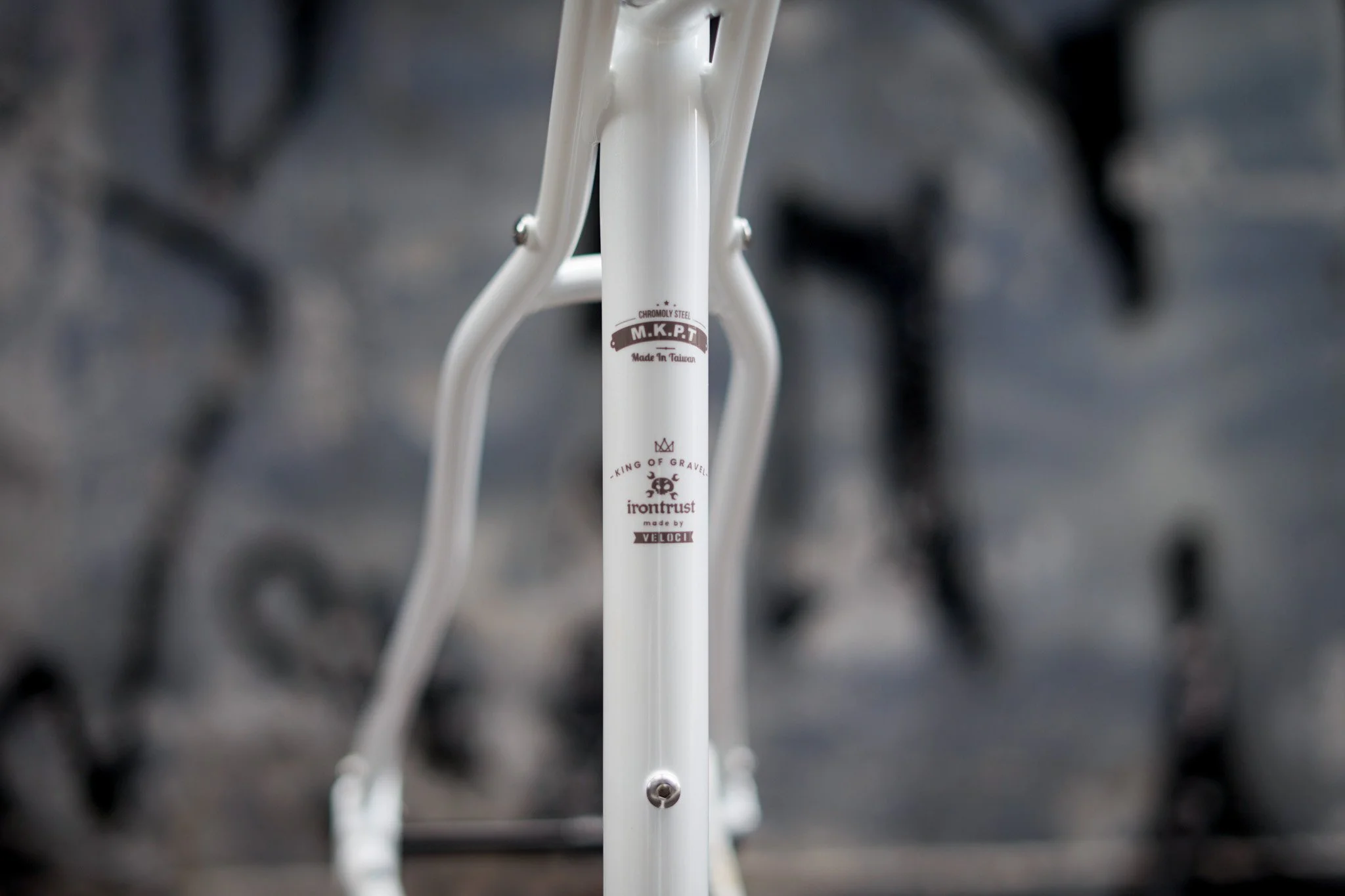 veloci mkpt tubing.jpg