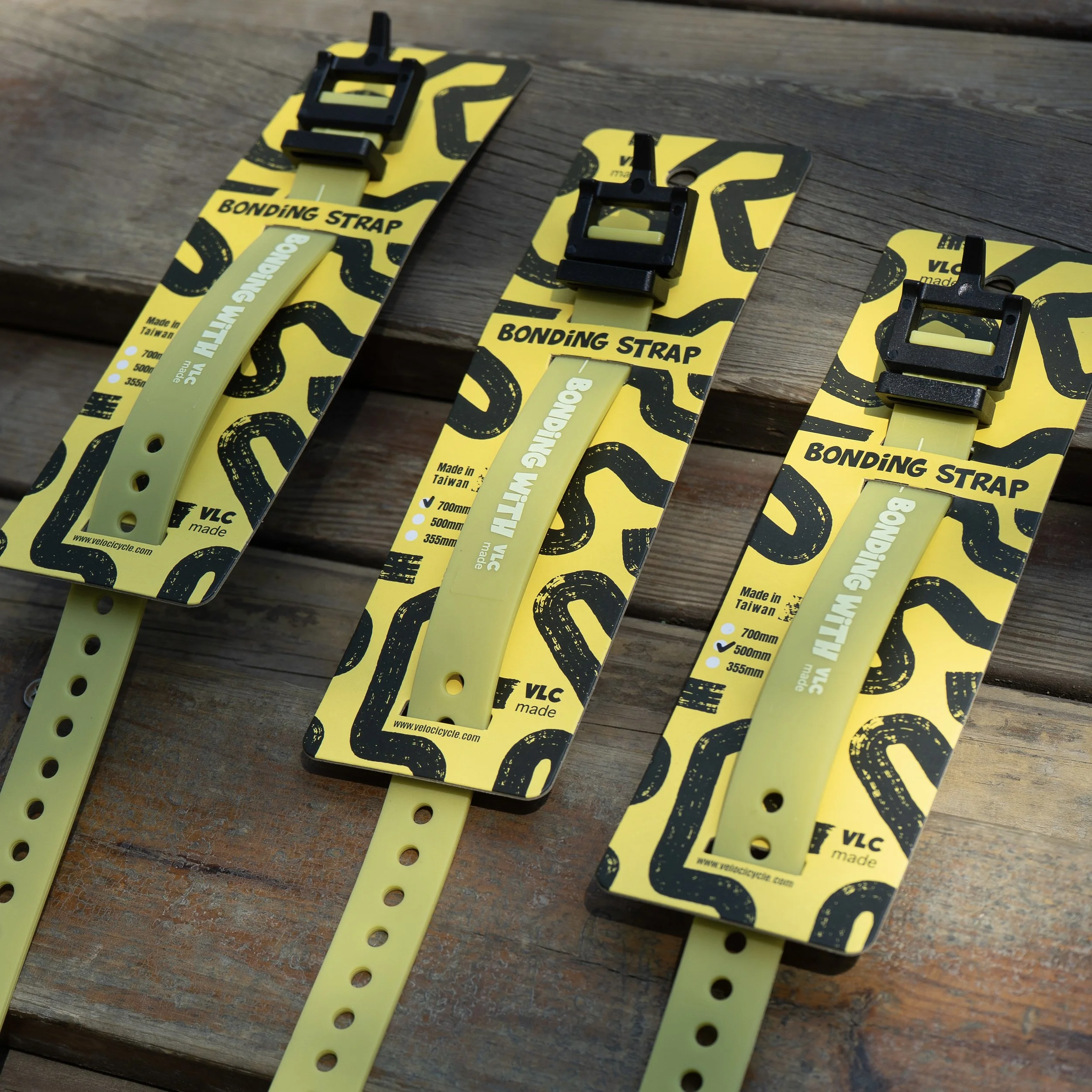 vlcmade bonding strap 2.jpg
