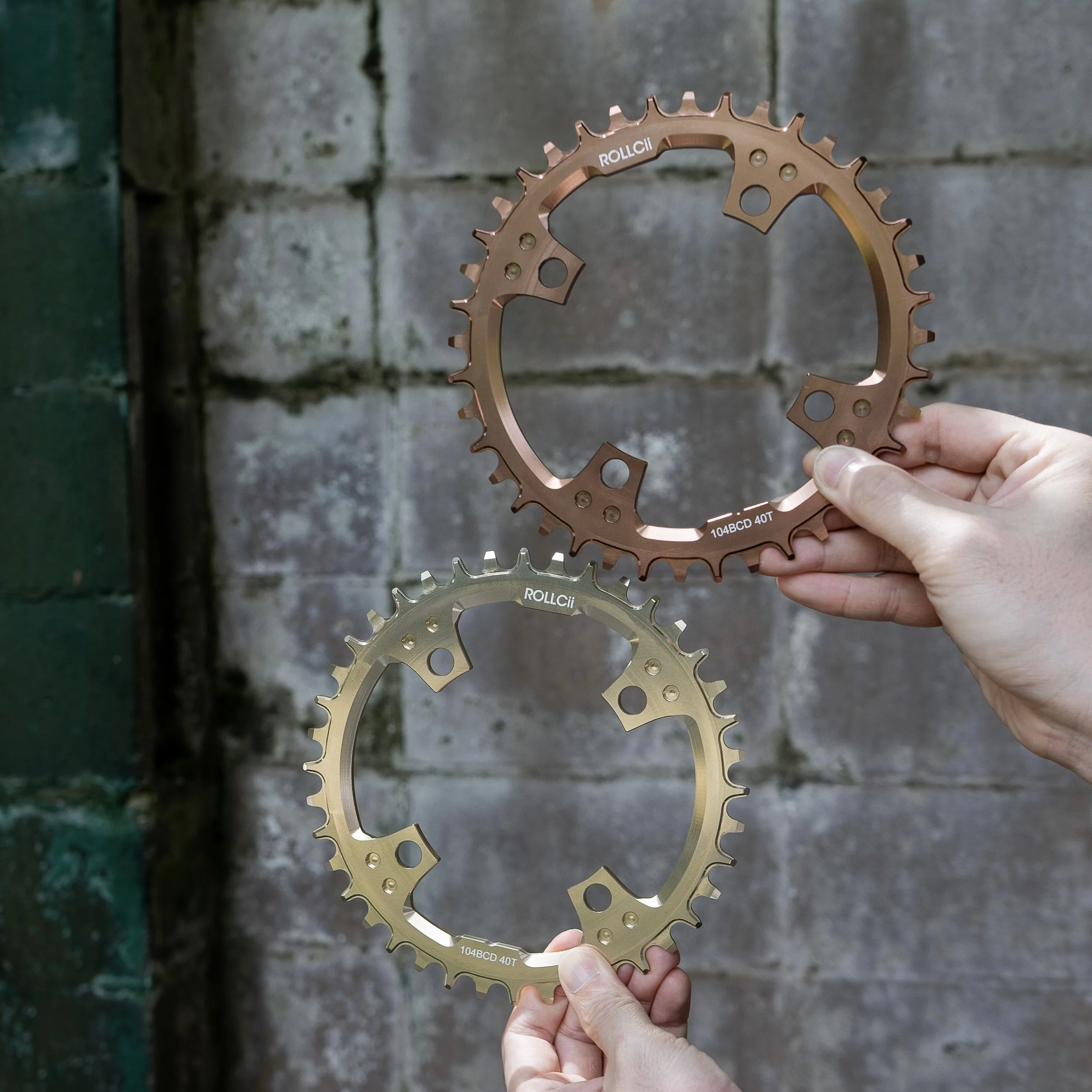 rollcii-bcd104-4bolt-1x-narrow-wide-chainring-40t-1.jpg