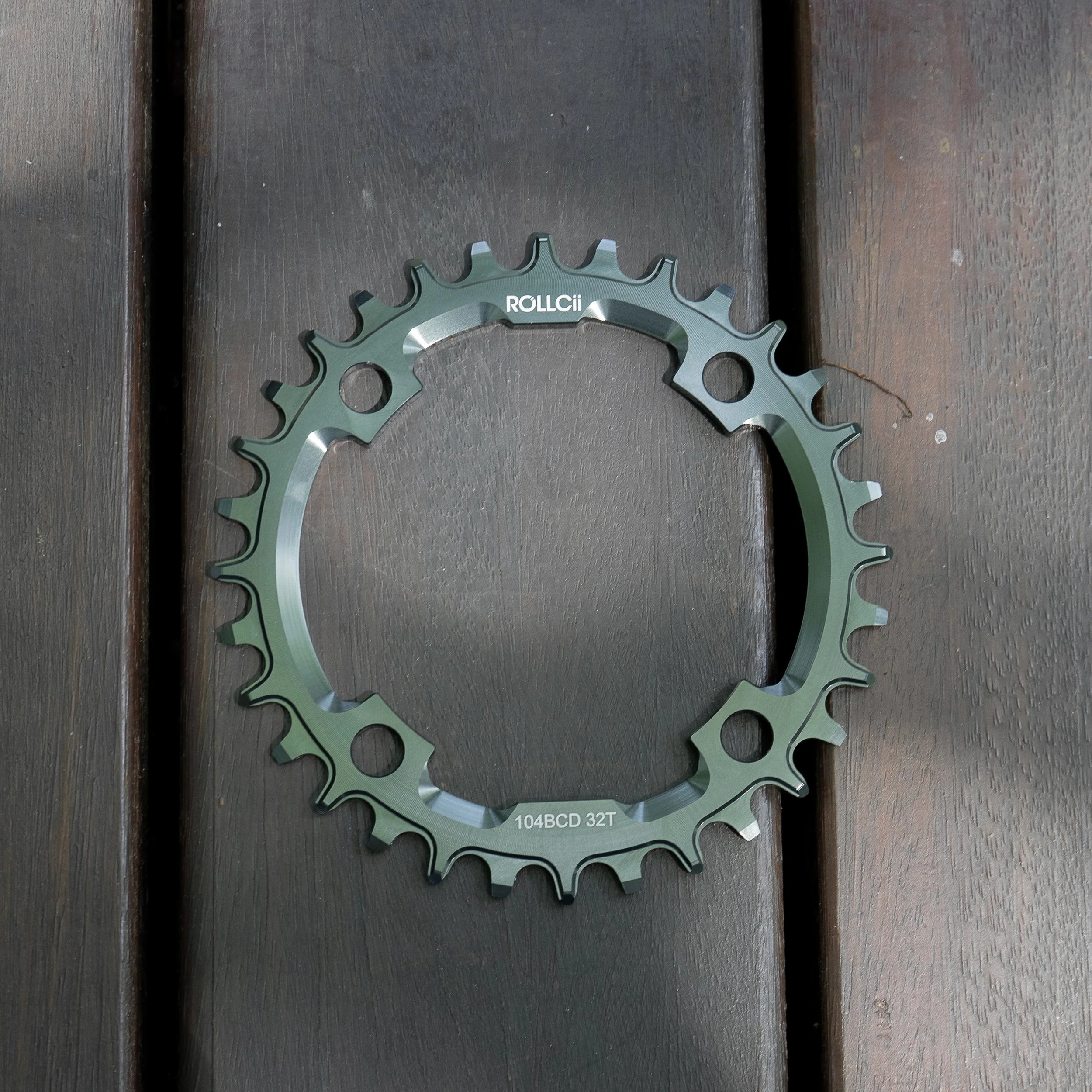 rollcii-bcd104-4bolt-1x-narrow-wide-chainring-32t-3.jpg