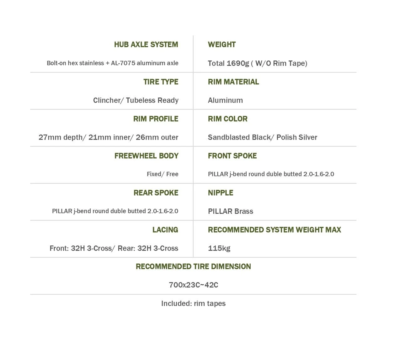 rollcii rda21rm 700c track wheel.jpg