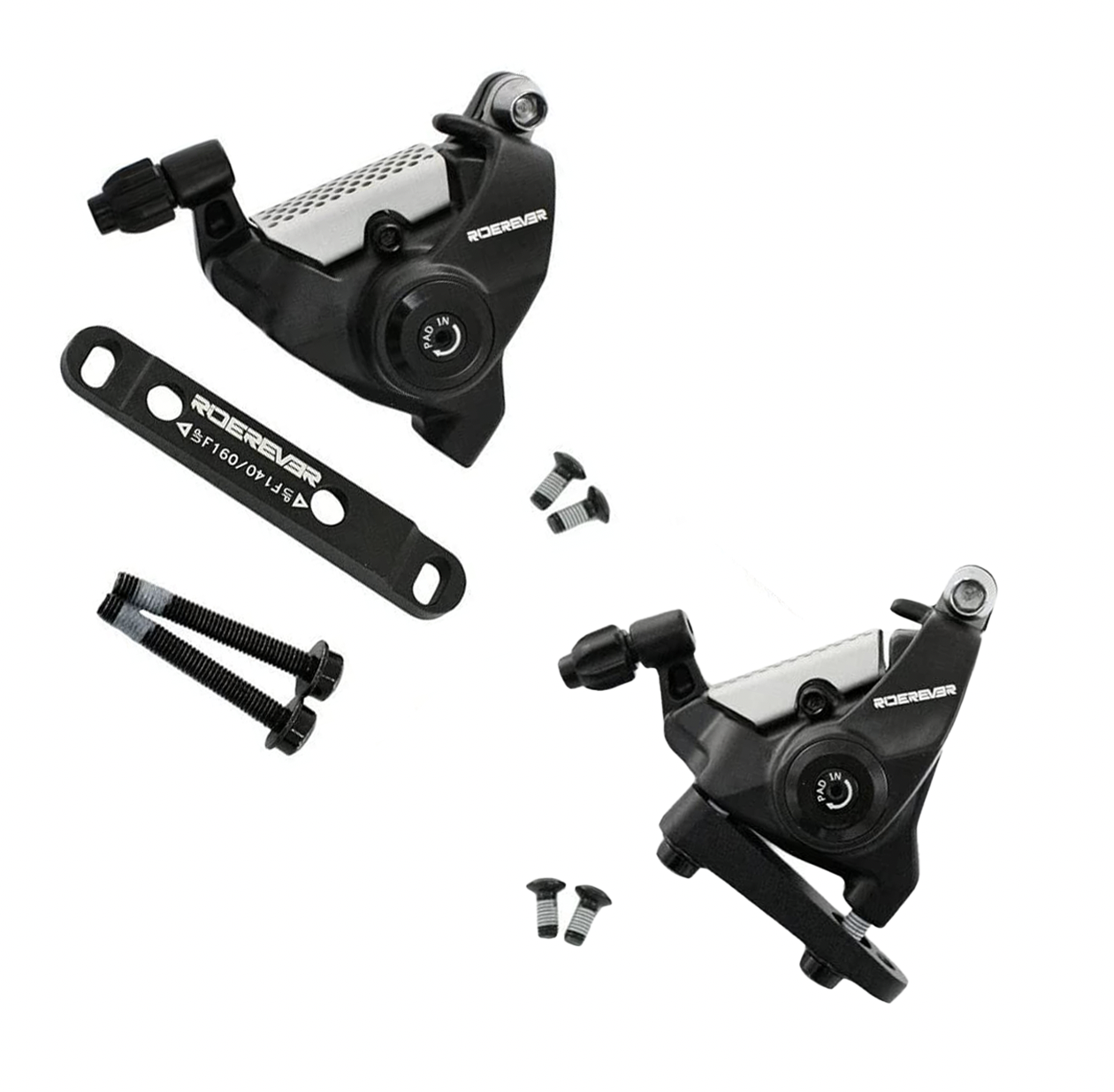 riderever mcx-2 flatmount disc brake caliper.png