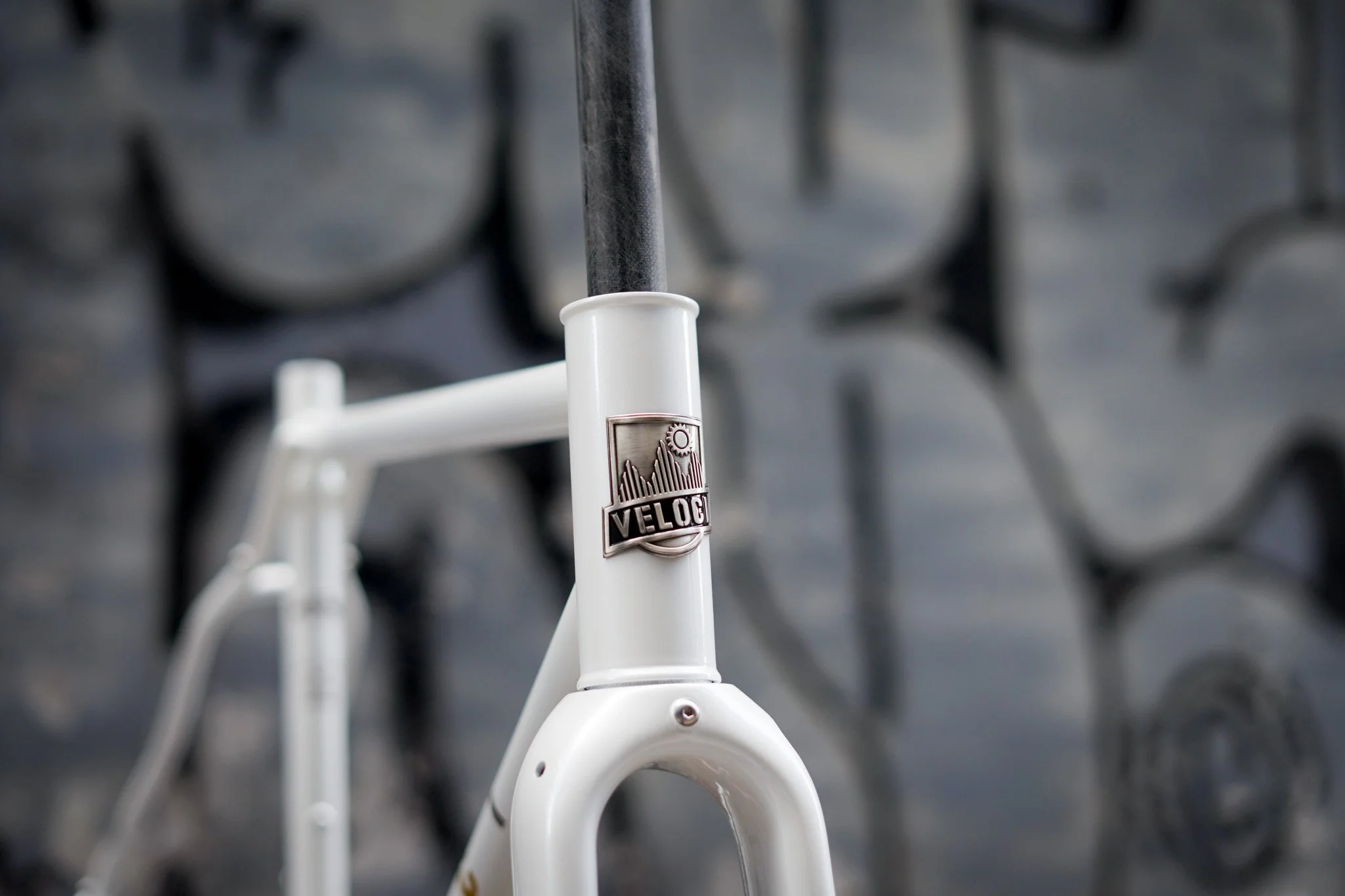 veloci head badge.jpg