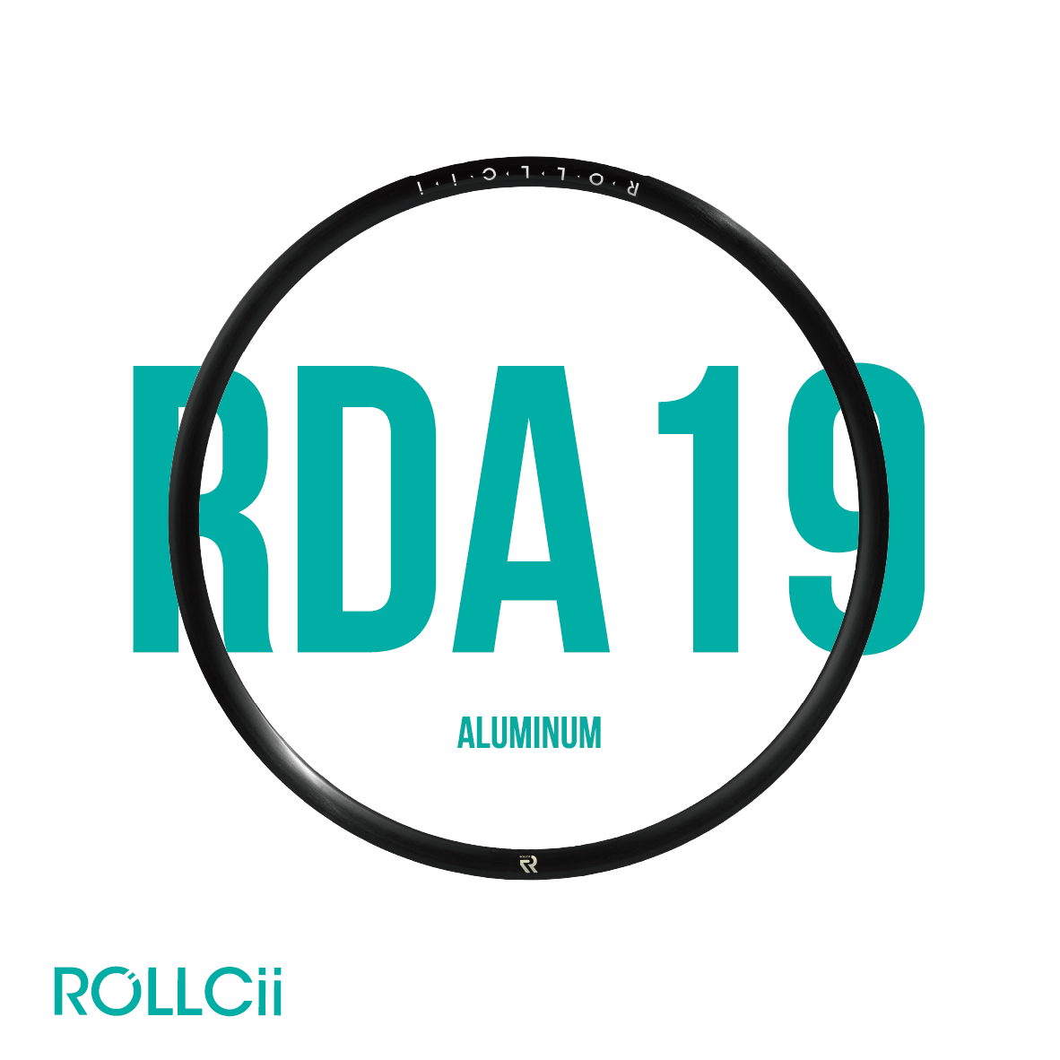 rda19 aluminum rim disc brake.png