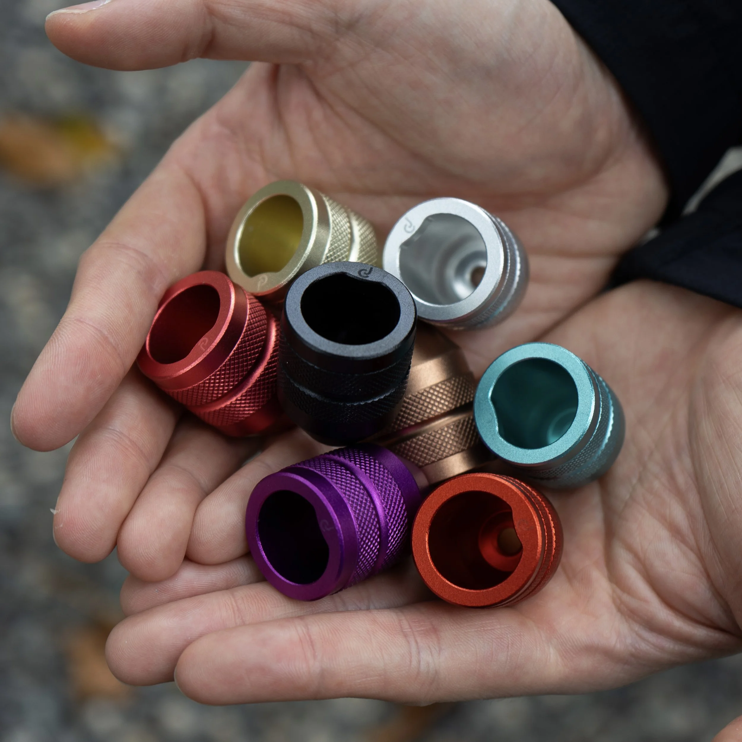 cycle jewel light mount 6.jpg