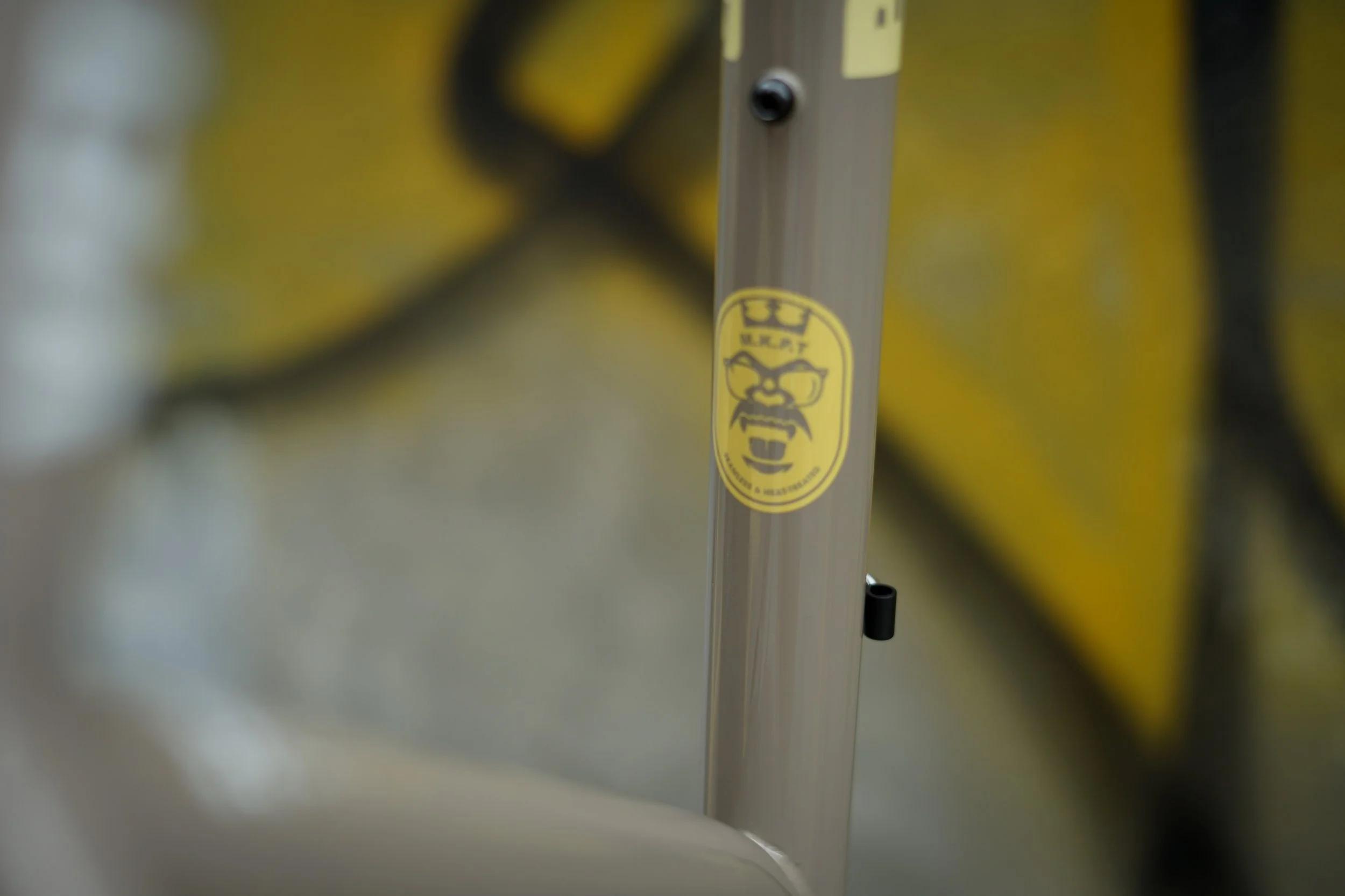 veloci bongo jungle mtb hardtail frame 3.JPG