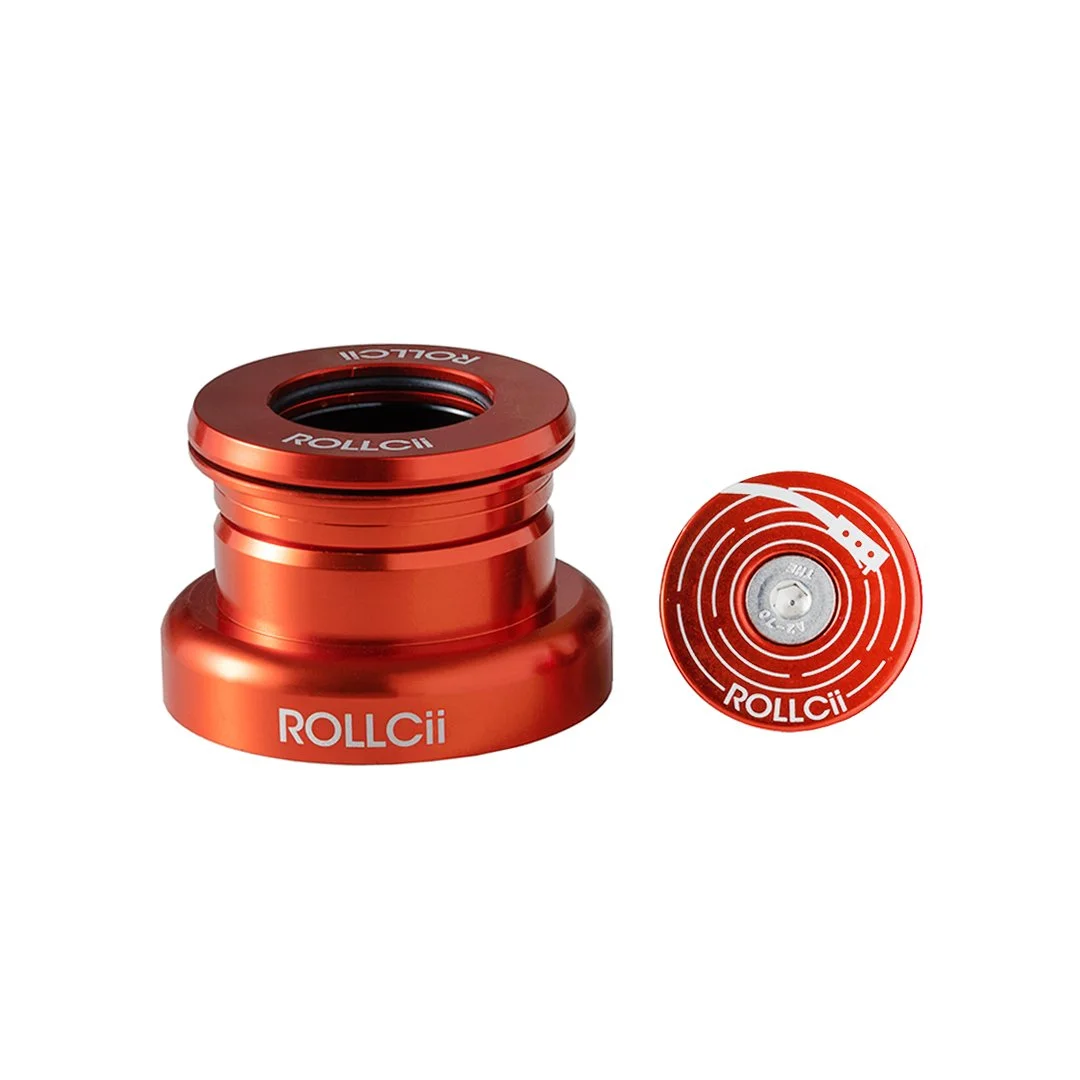 rollcii zs44ec44 headset tangerine fire.jpg