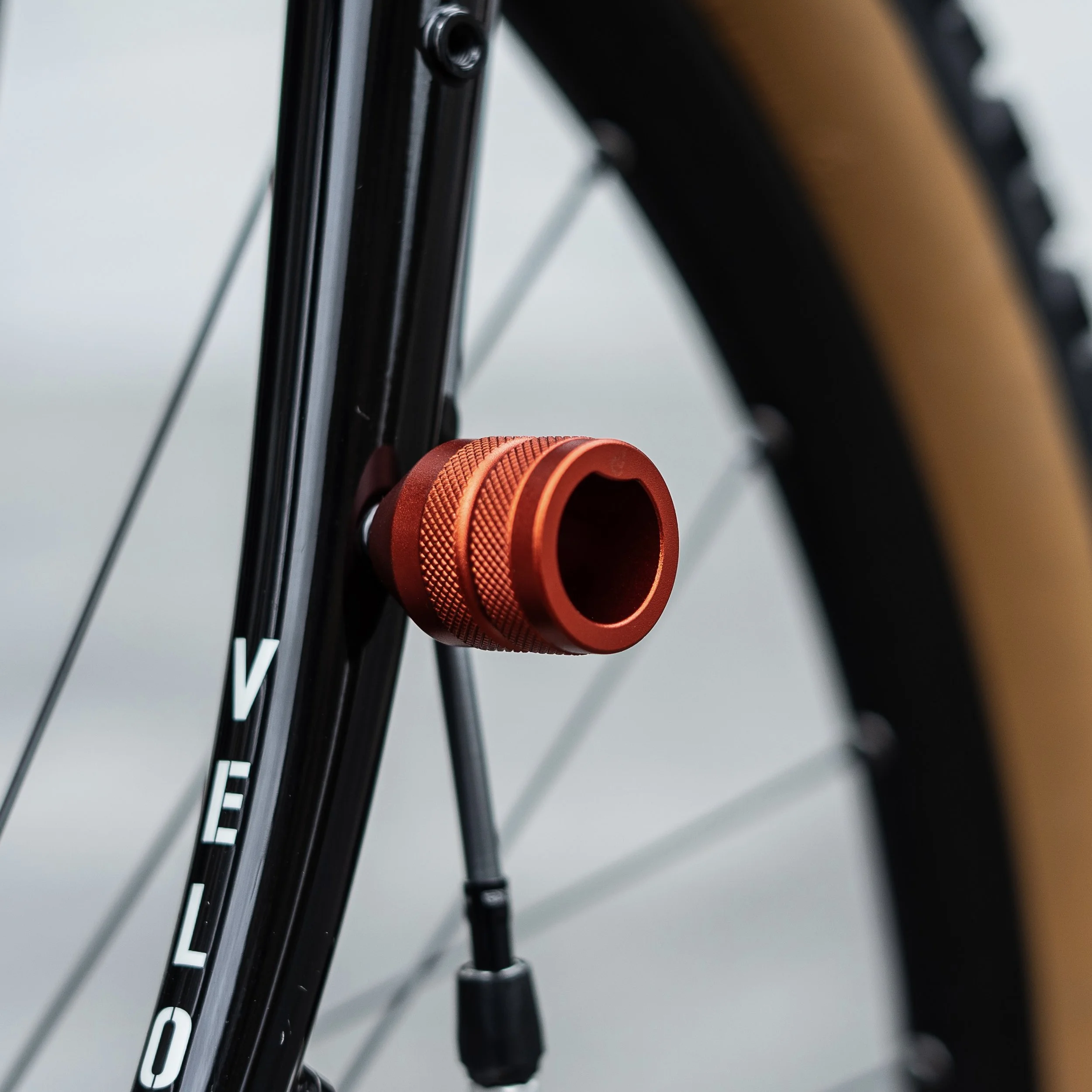 cycle jewel light mount 1.jpg