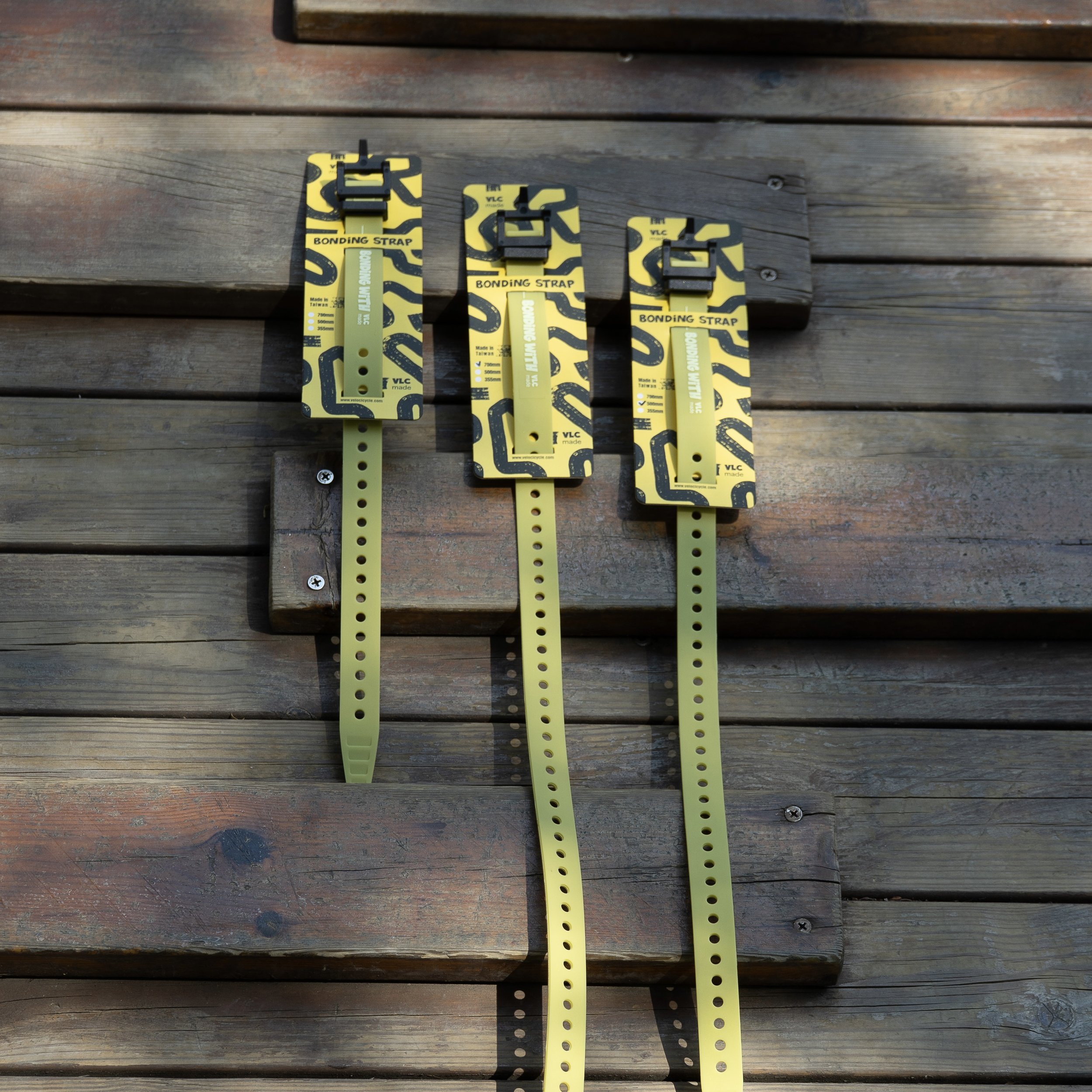 vlcmade bonding strap 4.jpg