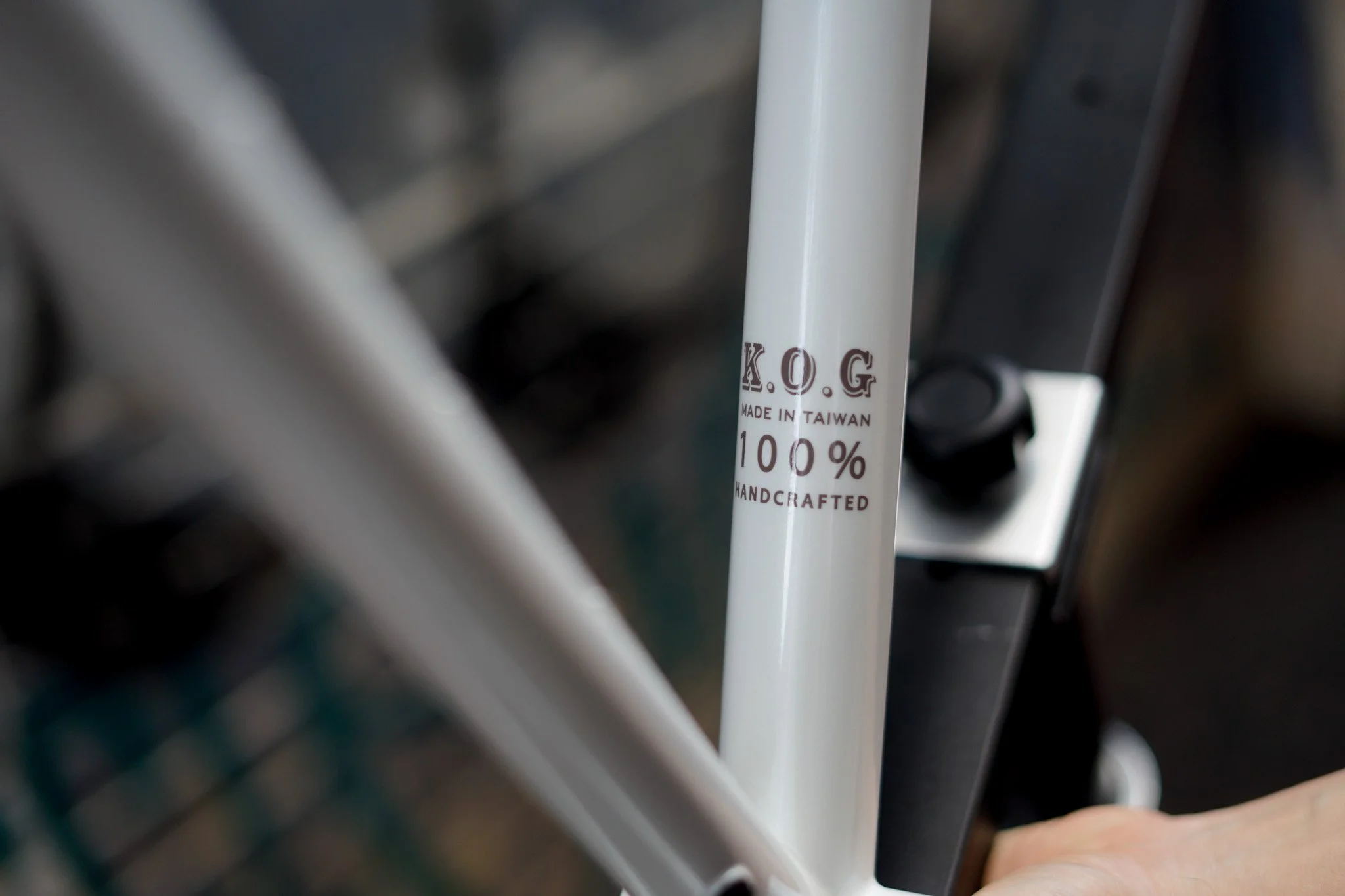 veloci kog frame set made in taiwan.jpg