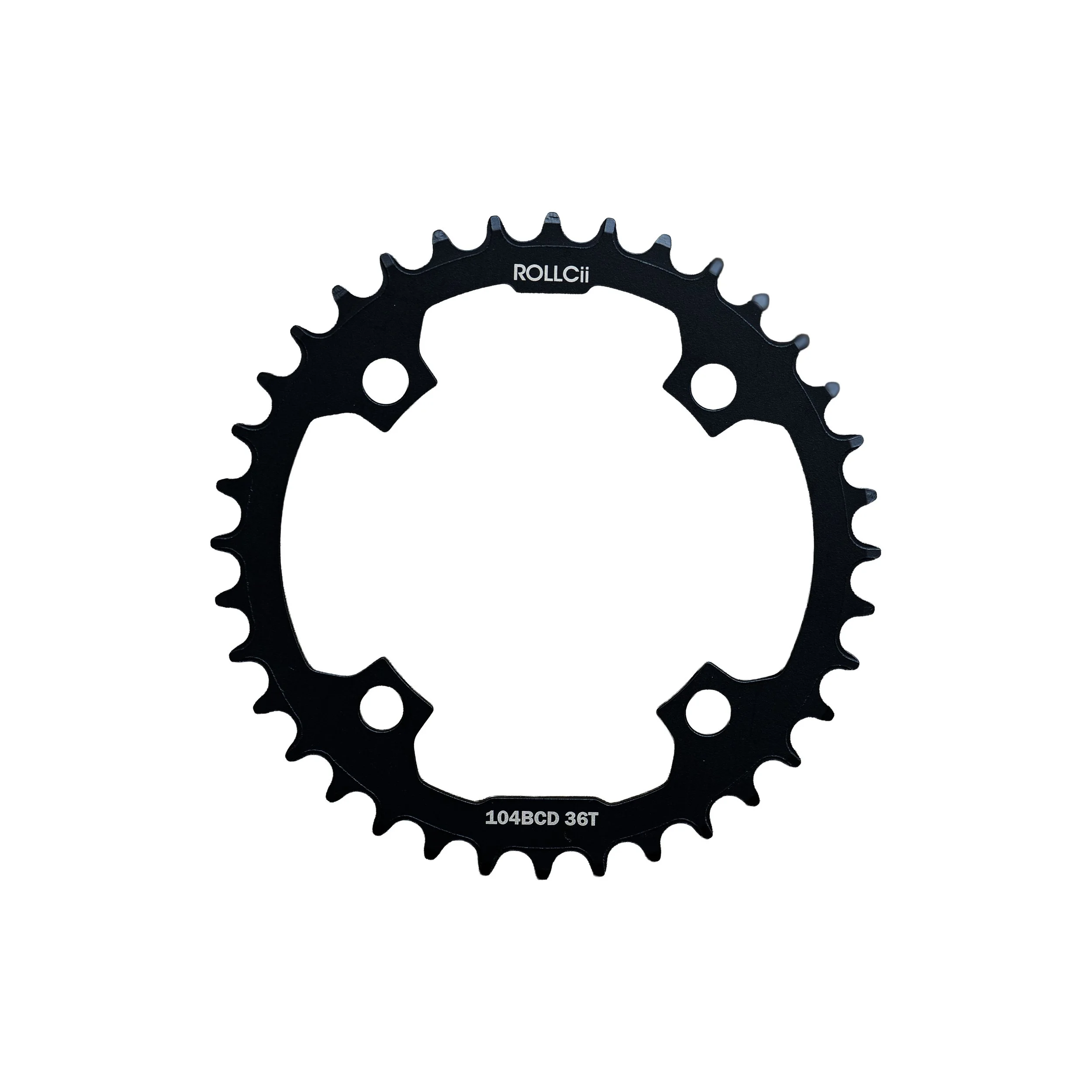 rollcii bcd104 4bolt chromoly steel chainring.JPEG