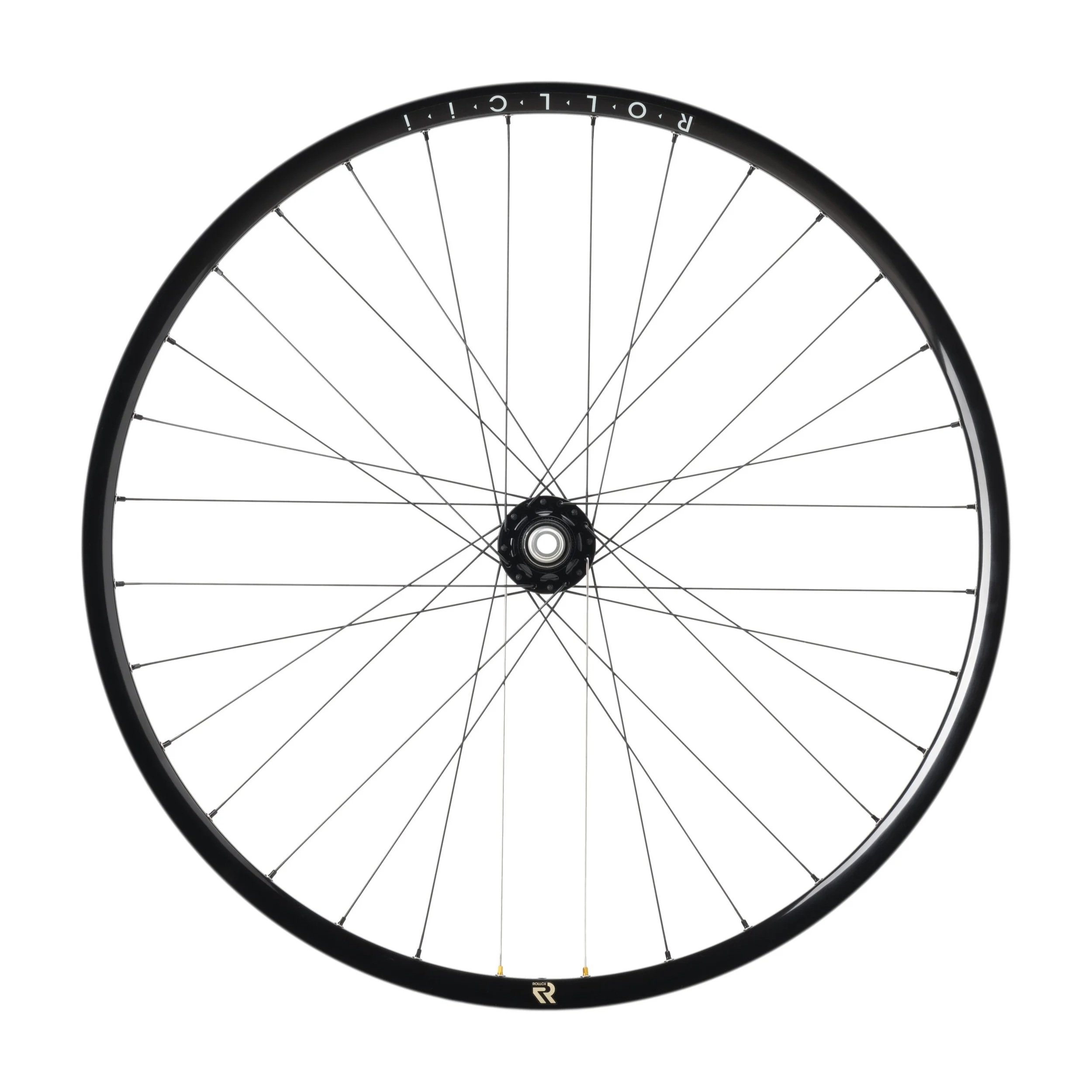 rollcii+gra25ec+wheelset+gravel+bikepacking.jpg