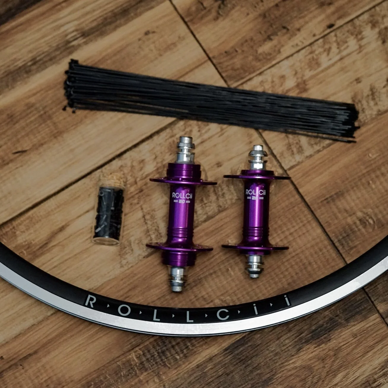 rda19rm rc20 track wheel lavender.jpg