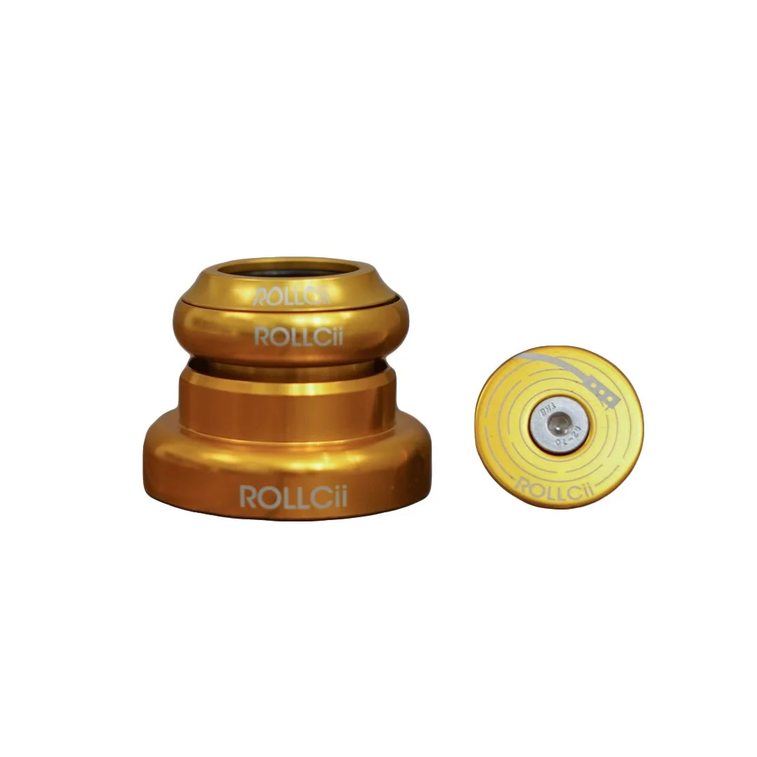 rollcii ec34ec44 headset gold.jpg