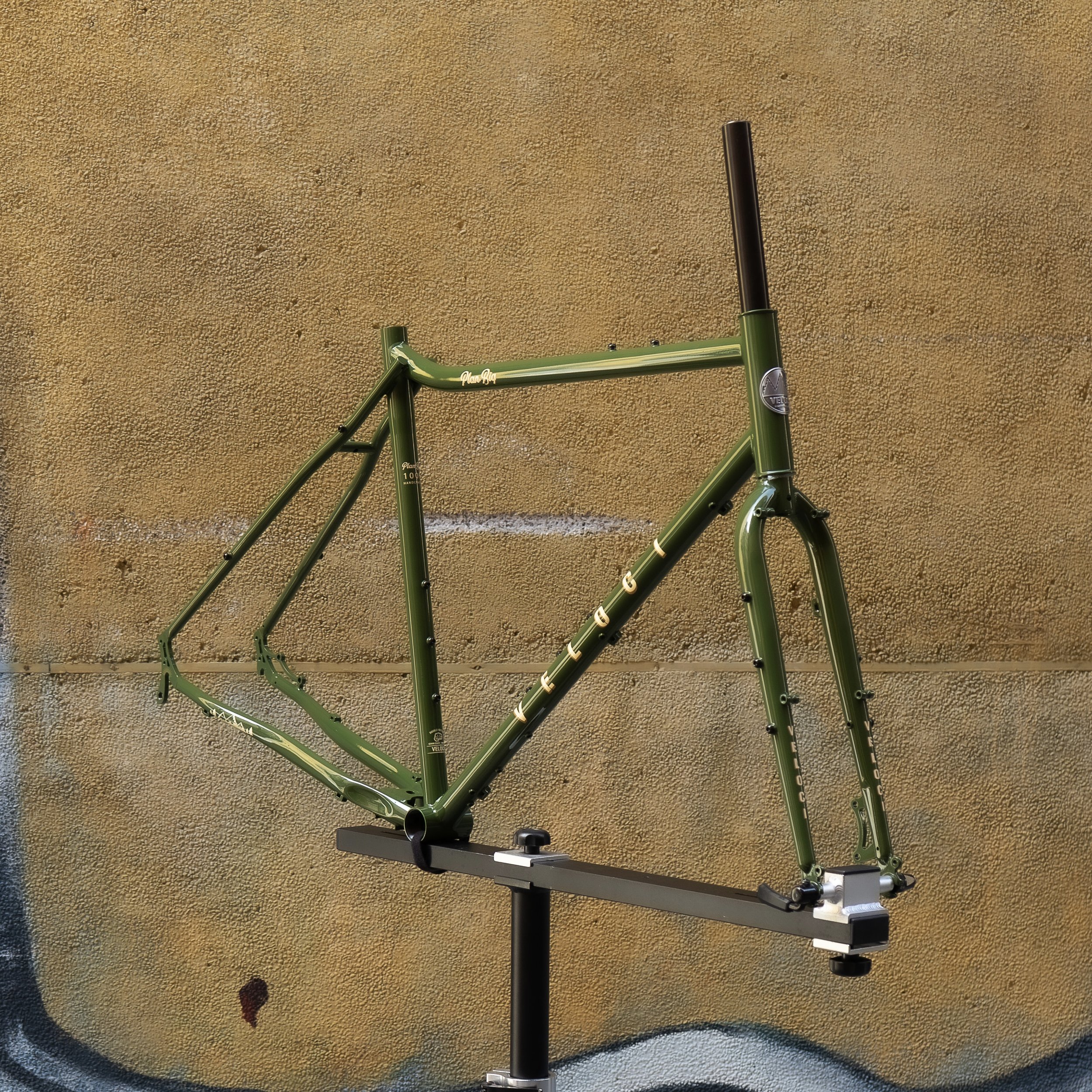 veloci-plan-big-v3-olive-green-steel-frame-set-2.jpg
