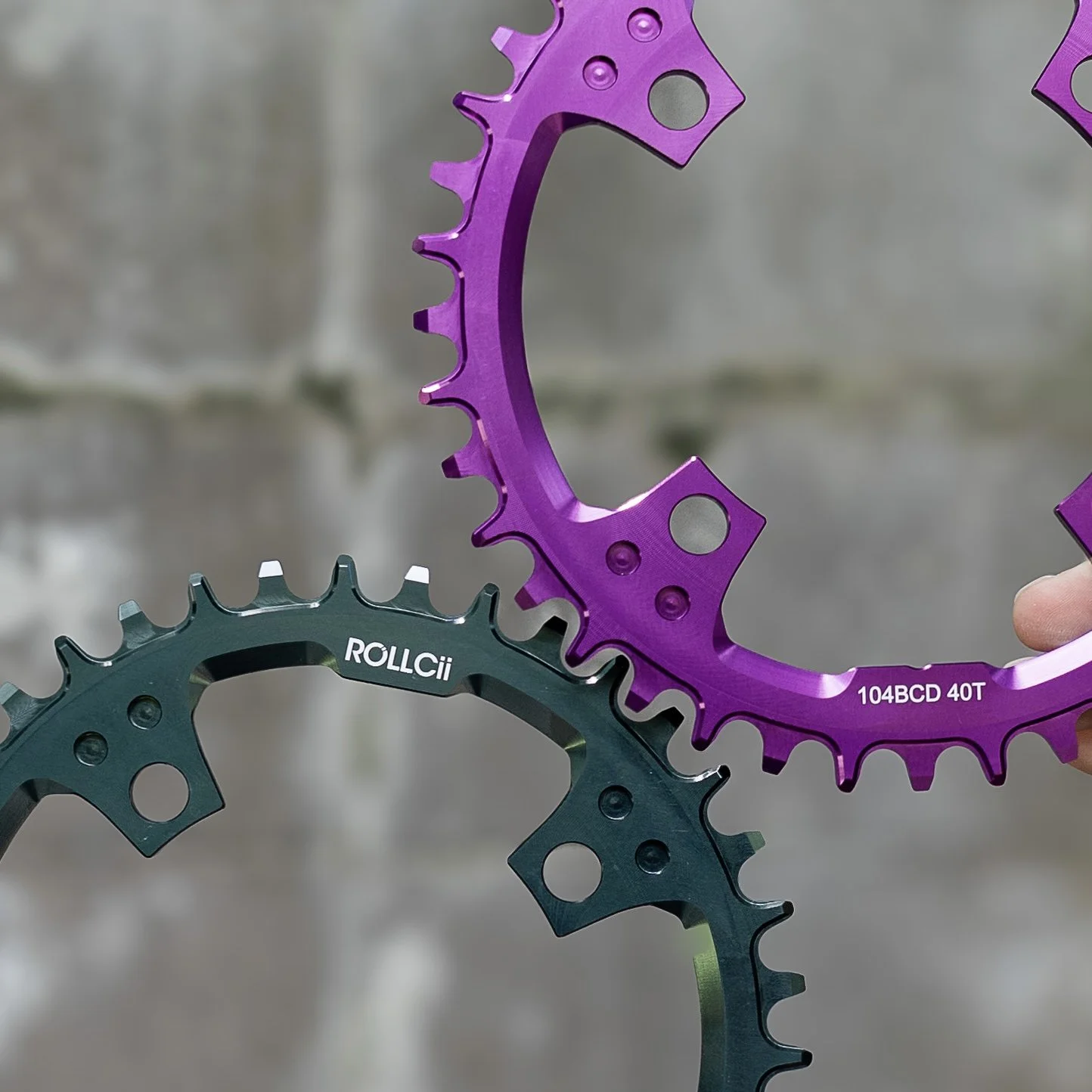 rollcii-bcd104-4bolt-1x-narrow-wide-chainring-40t-2.jpg