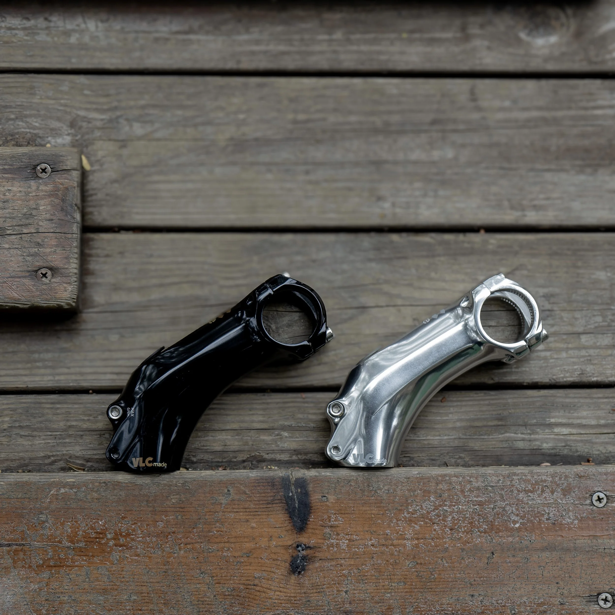vlcmade look-up stem 35d black silver.jpg
