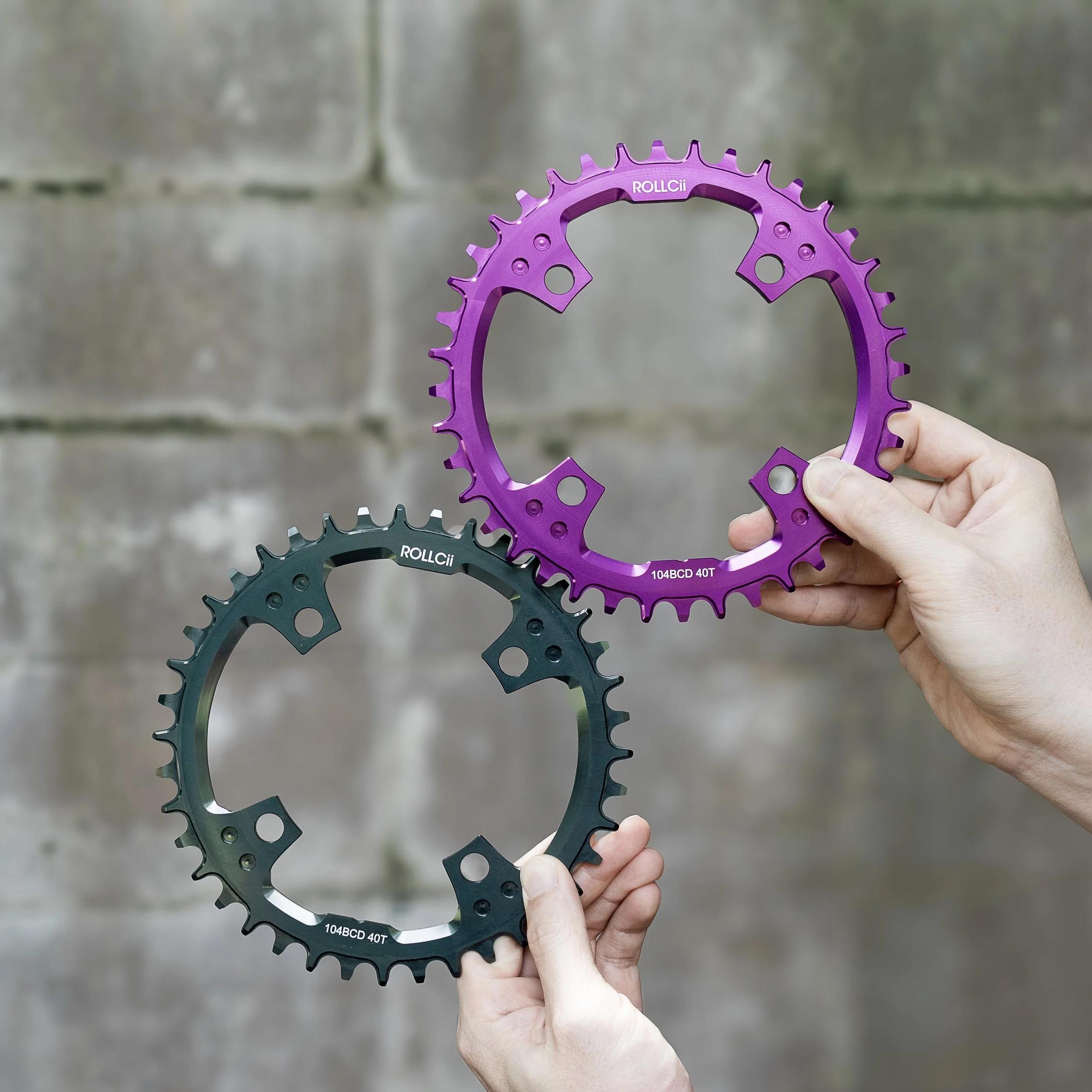 rollcii-bcd104-4bolt-1x-narrow-wide-chainring-40t-3.jpg