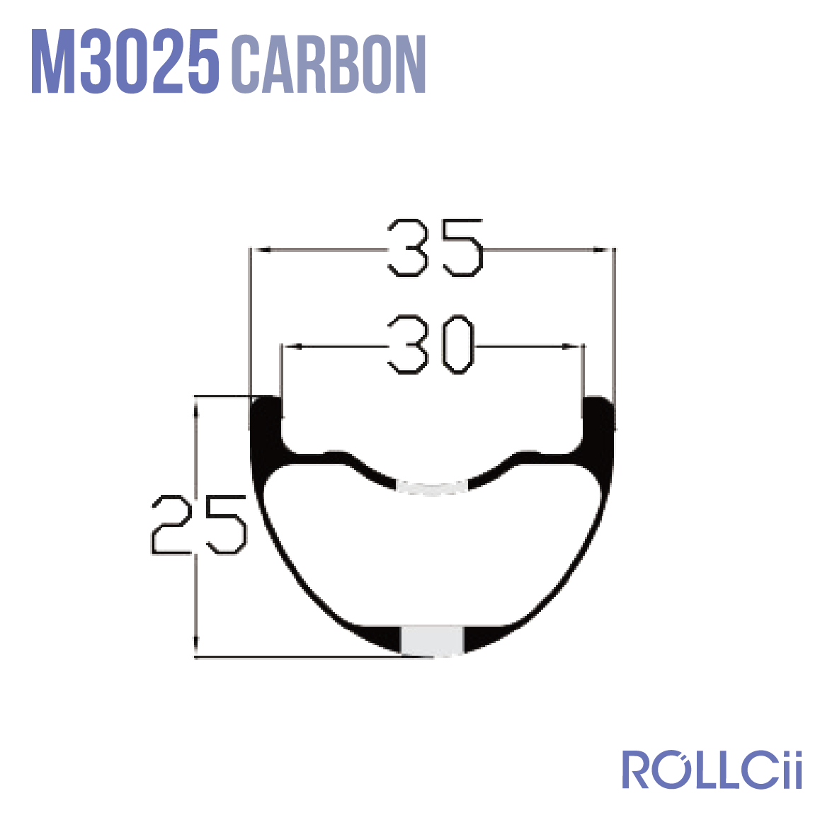 m3025 carbon rim sectional view.PNG