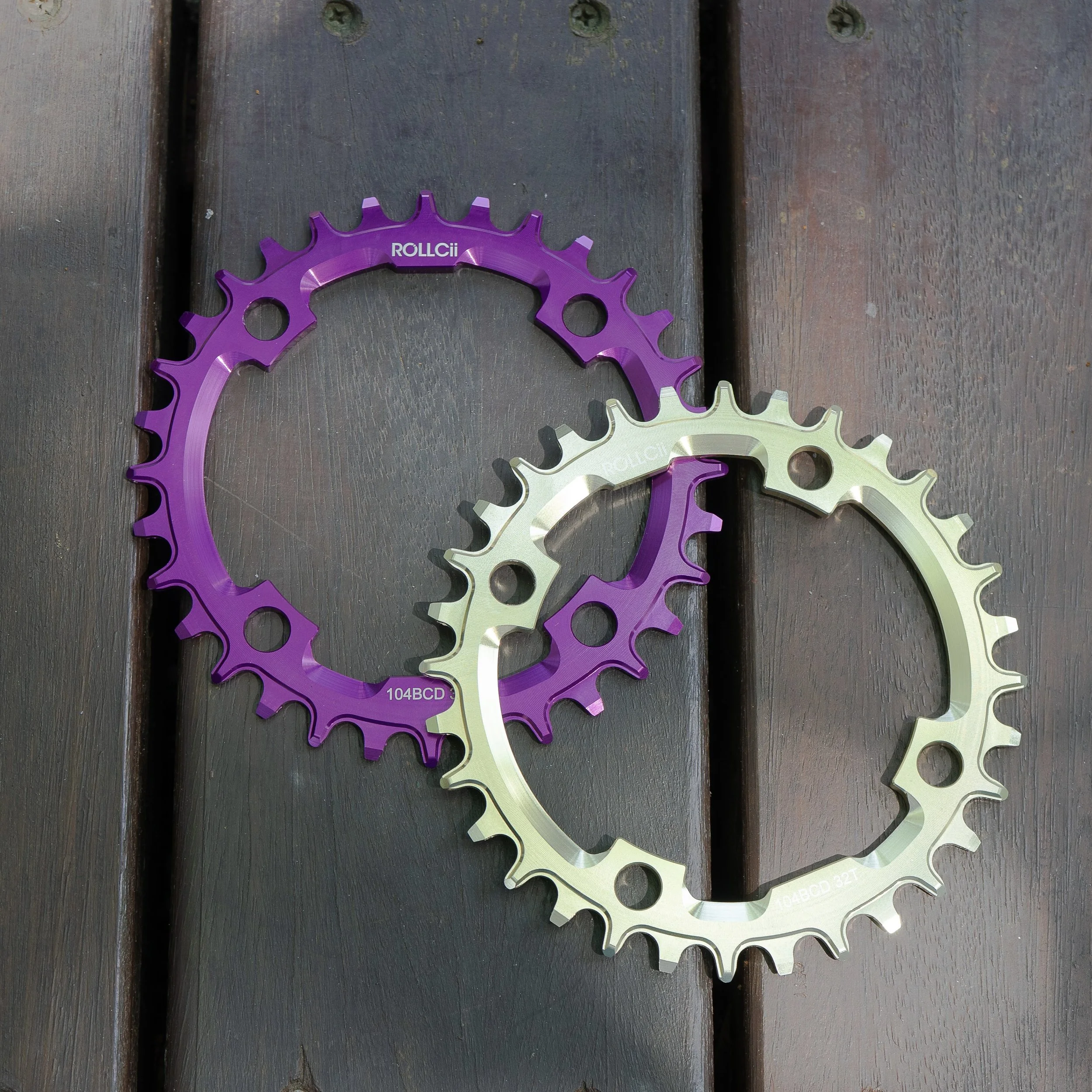 rollcii-bcd104-4bolt-1x-narrow-wide-chainring-32t-2.jpg