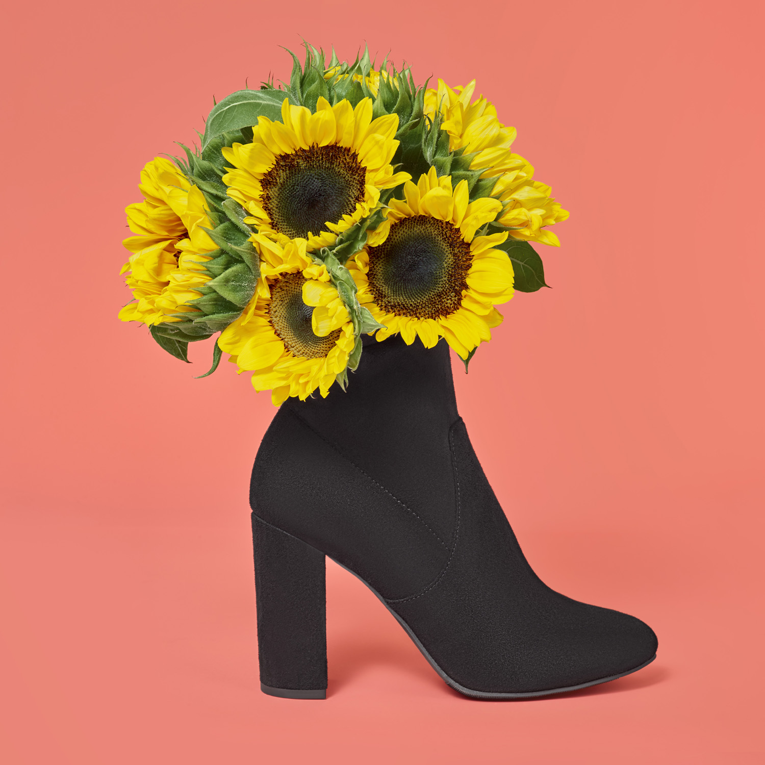 BootsFlowers.jpg