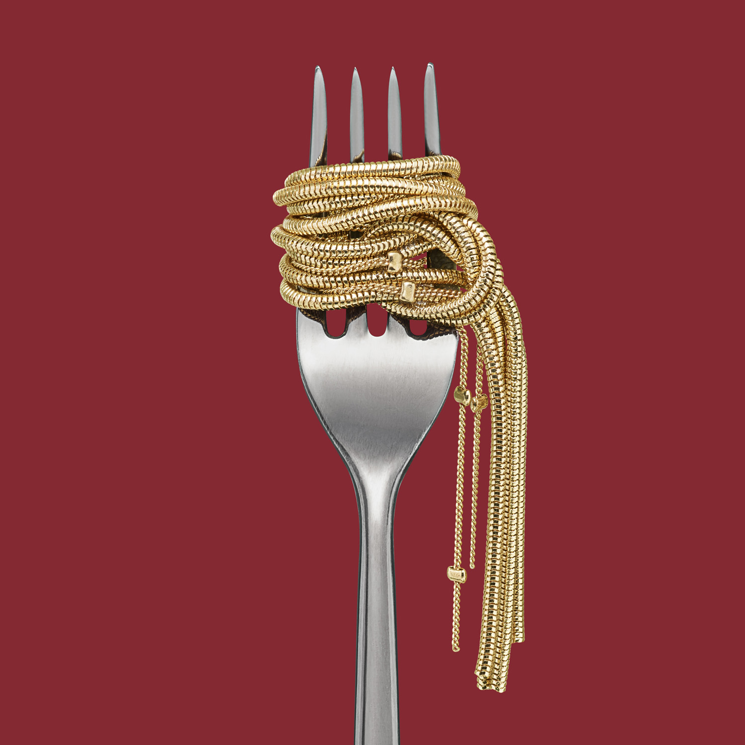 ForkNecklace.jpg