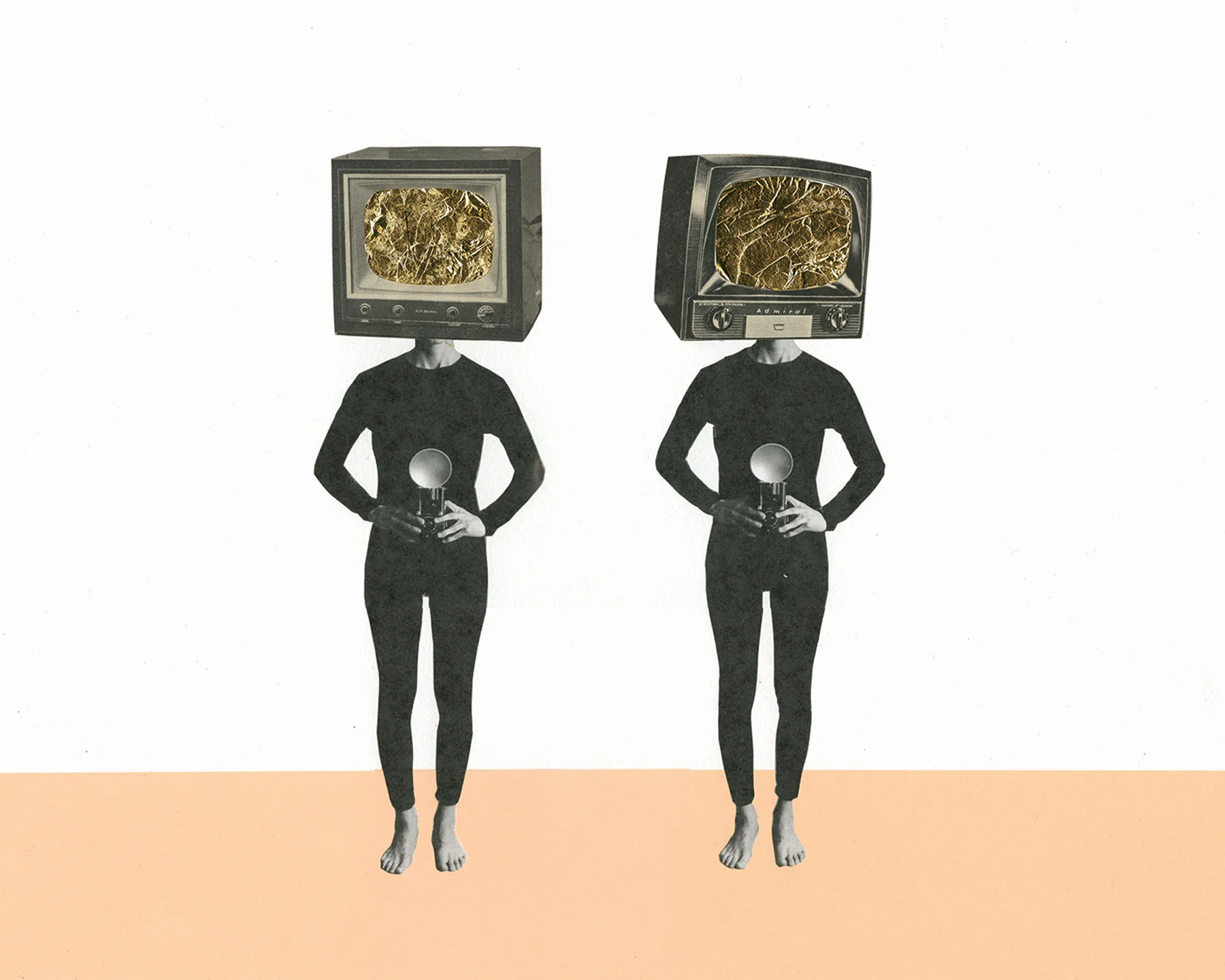 BlackMagicWoman_Image.jpg