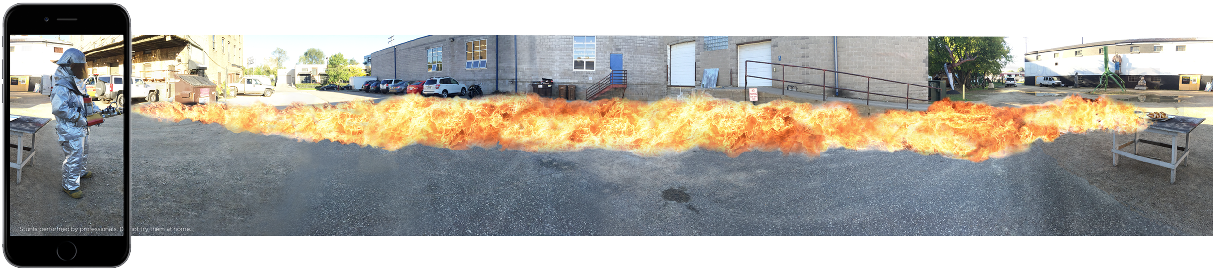 brotorch.png