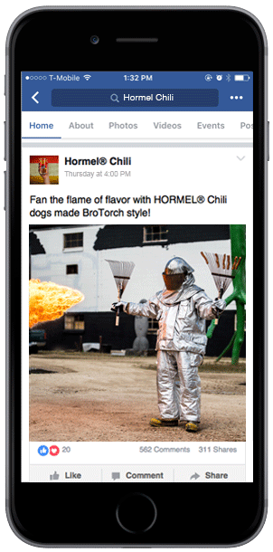 Hormel_BrotTorchGif1.gif