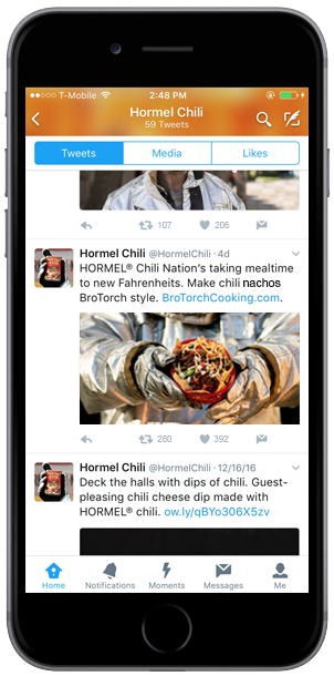 Hormel_BrotTorch2.png