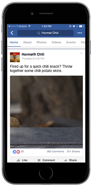 Hormel_BrotTorchGif3.gif